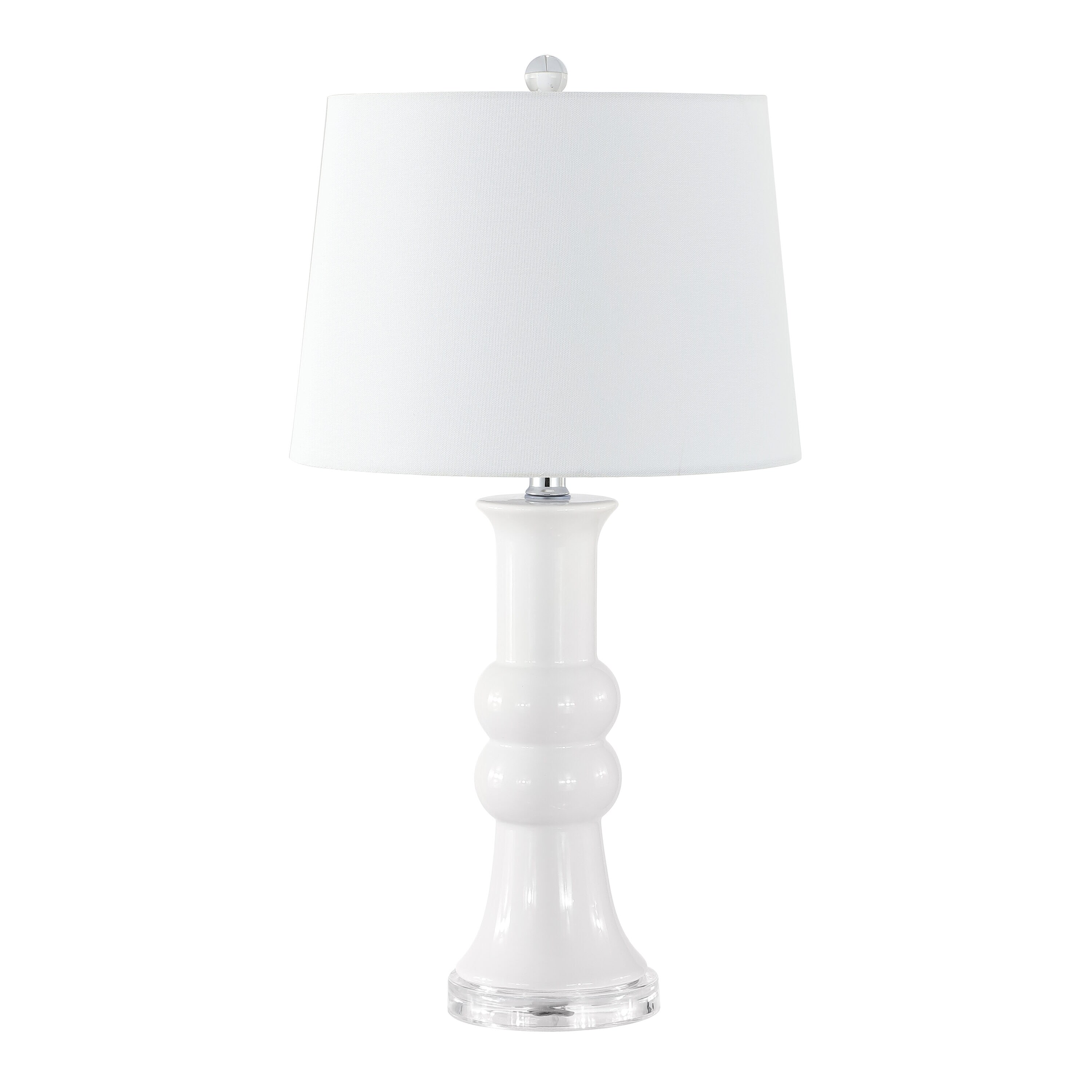 Safavieh TBL4418A Table-Lamps - View #4