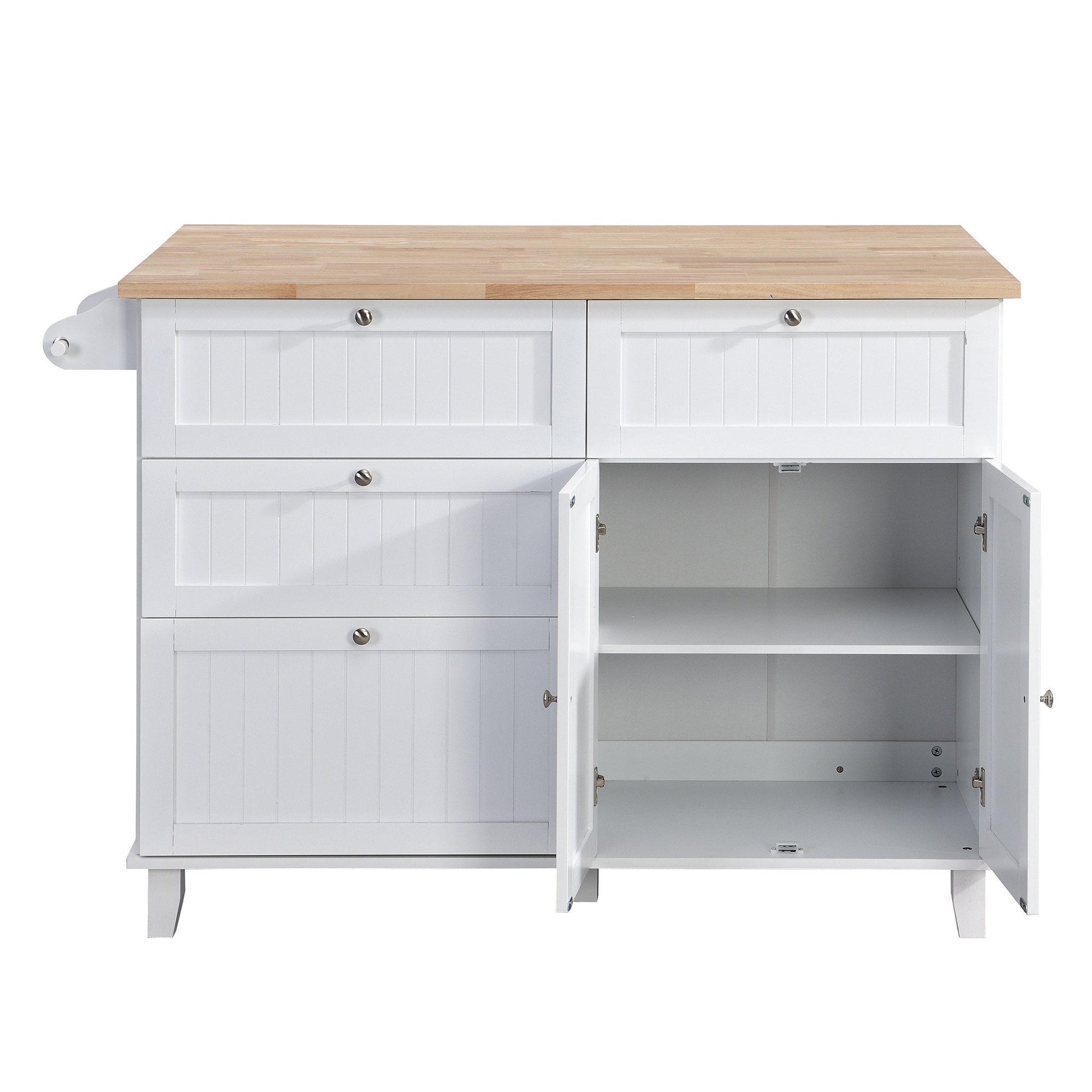 Bybafun YA0100293 Kitchen-Furniture - View #18