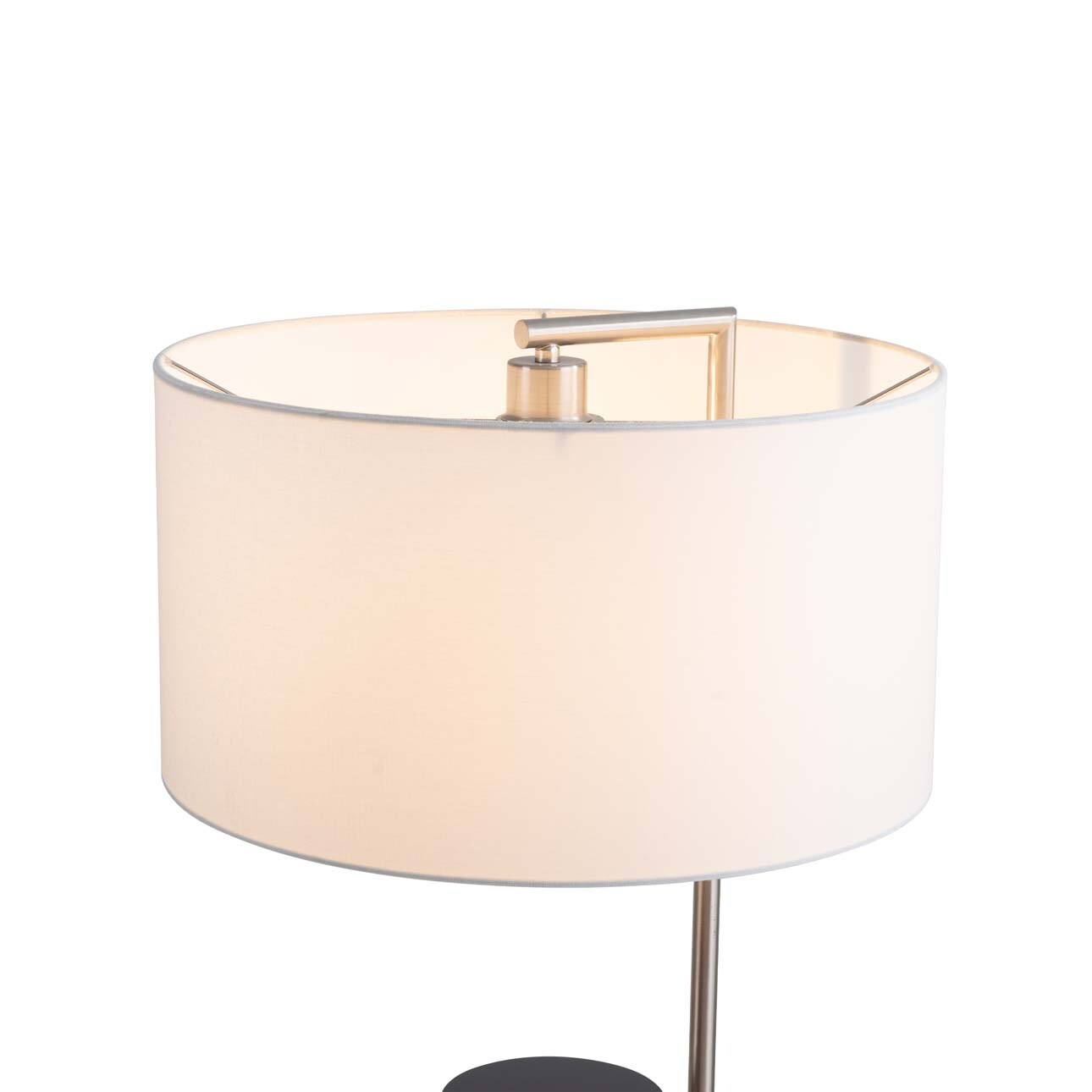 NOVA of California 107720BN Table-Lamps - View #2