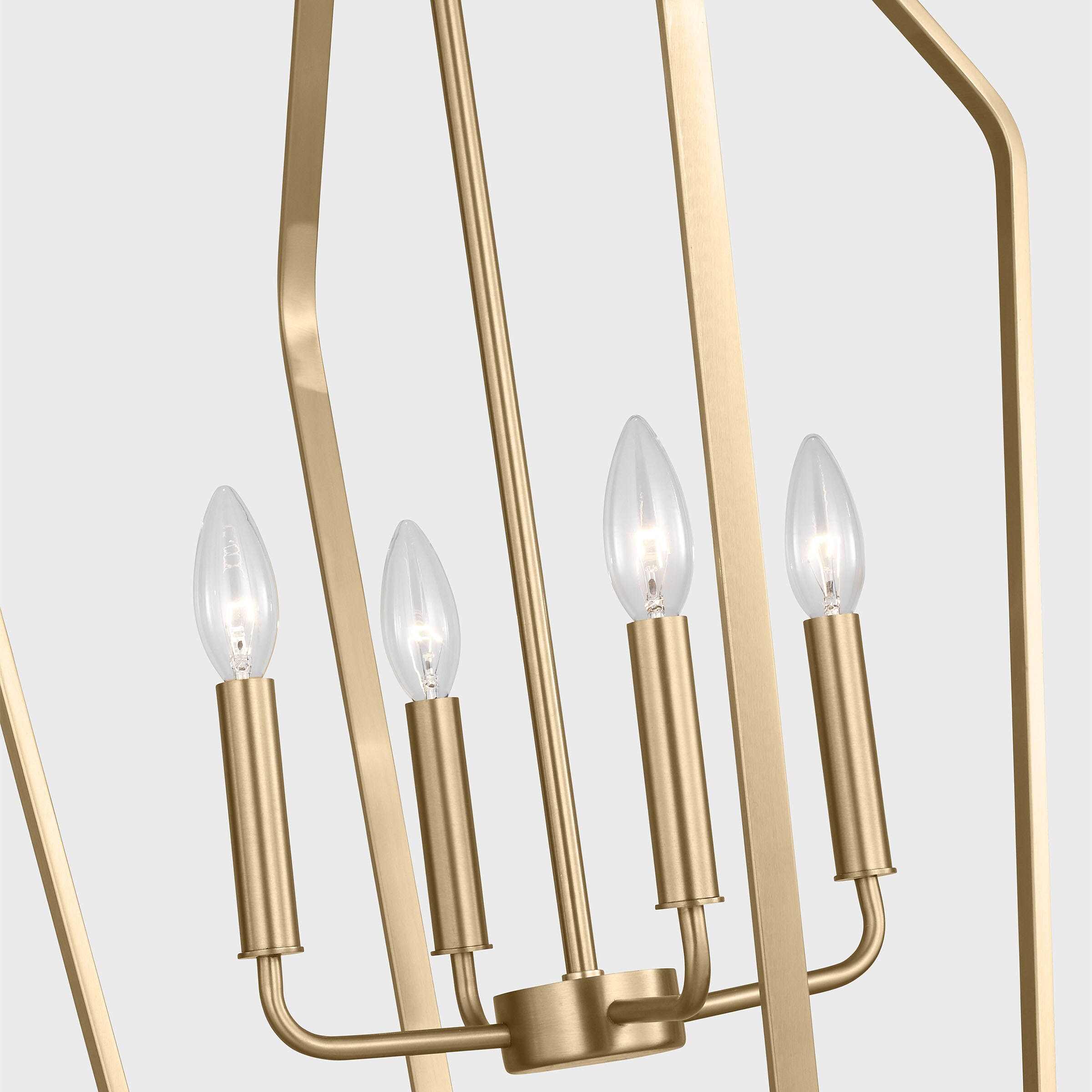 Generation Lighting GLC1274SB b090015 - View #6