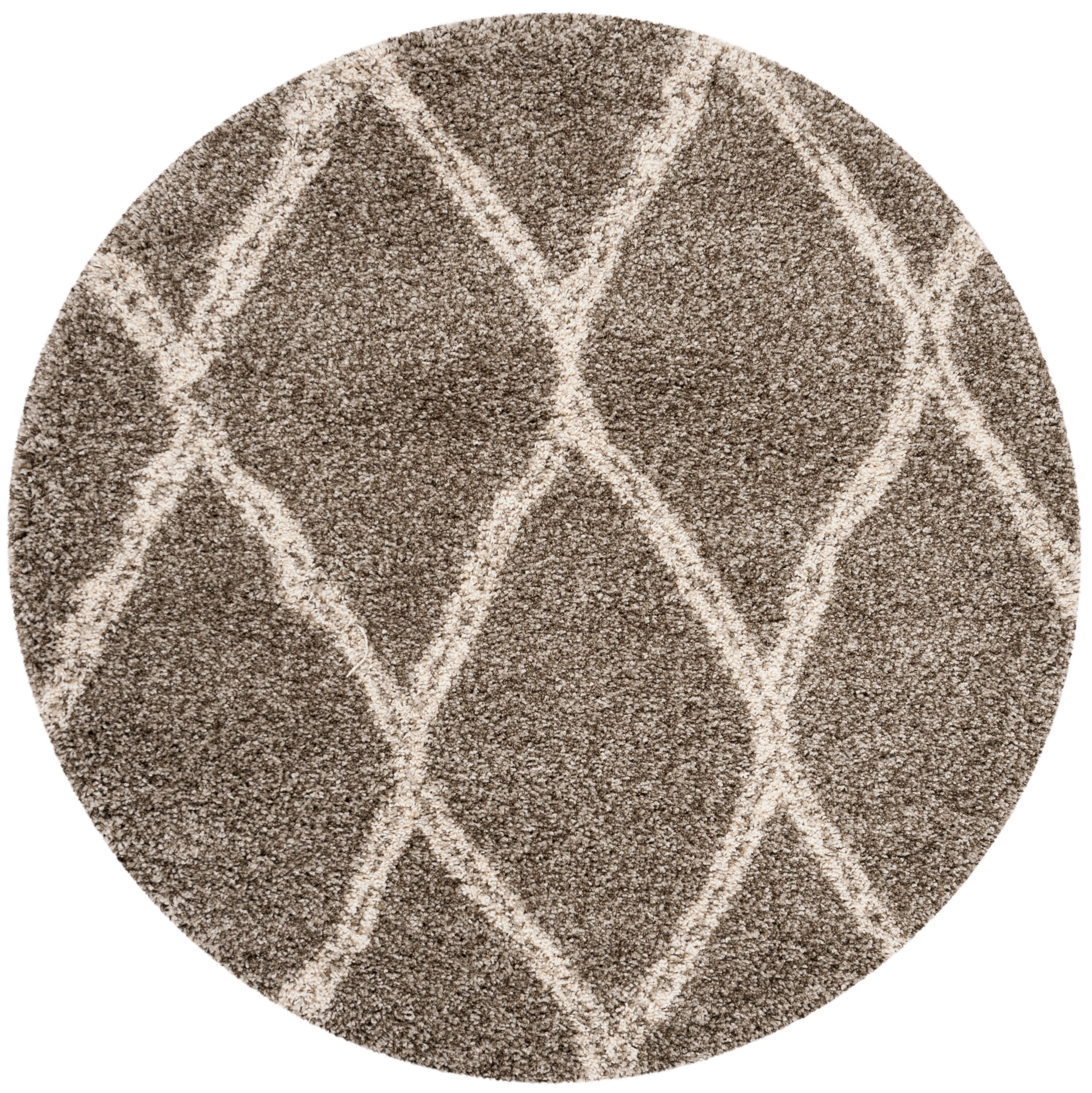 Safavieh SGH329B-5R rugs - View #2
