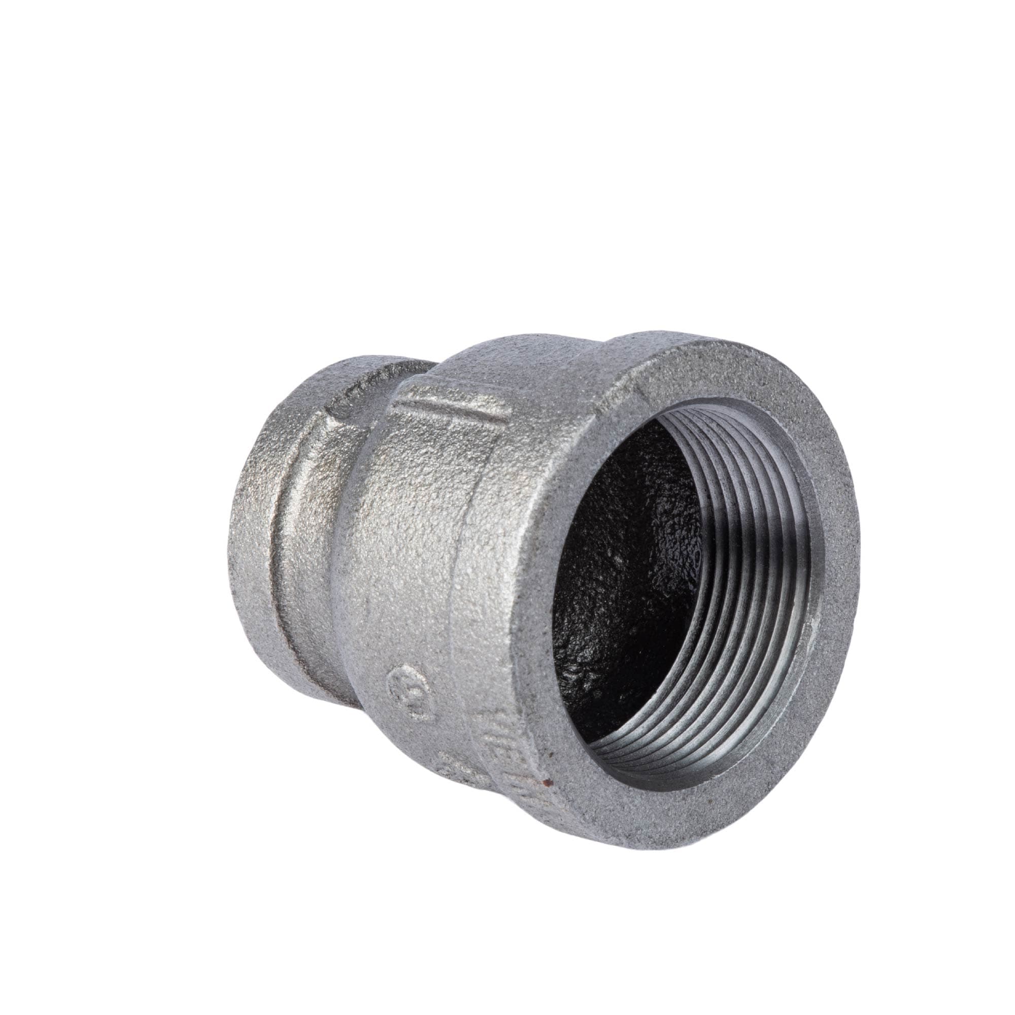 RELIABILT 310LRC-1121 Black-Iron-Fittings - View #6