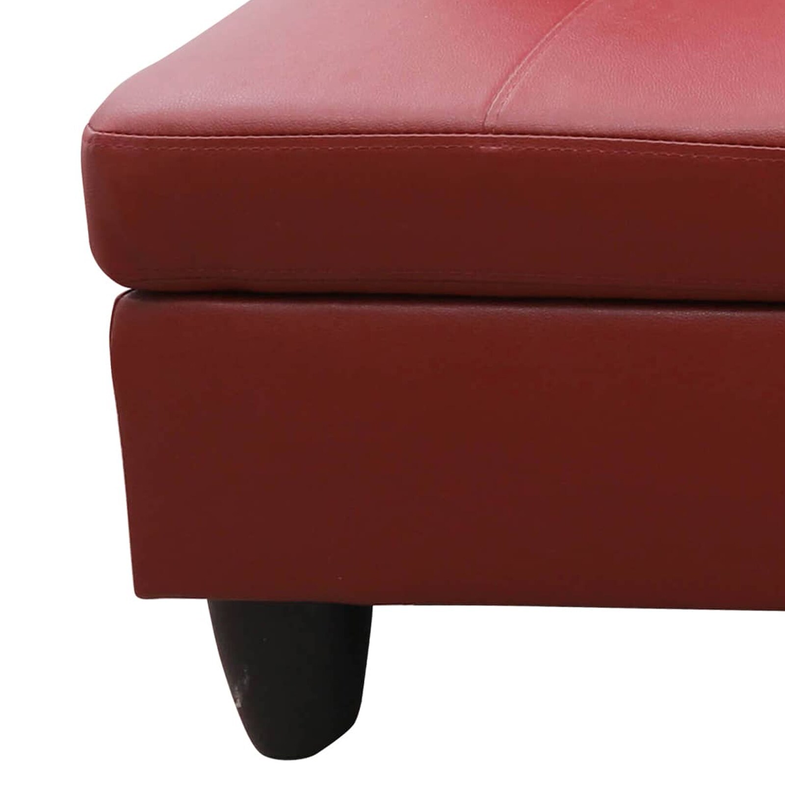 Siavonce XH9724A Sofas-Loveseats - View #8