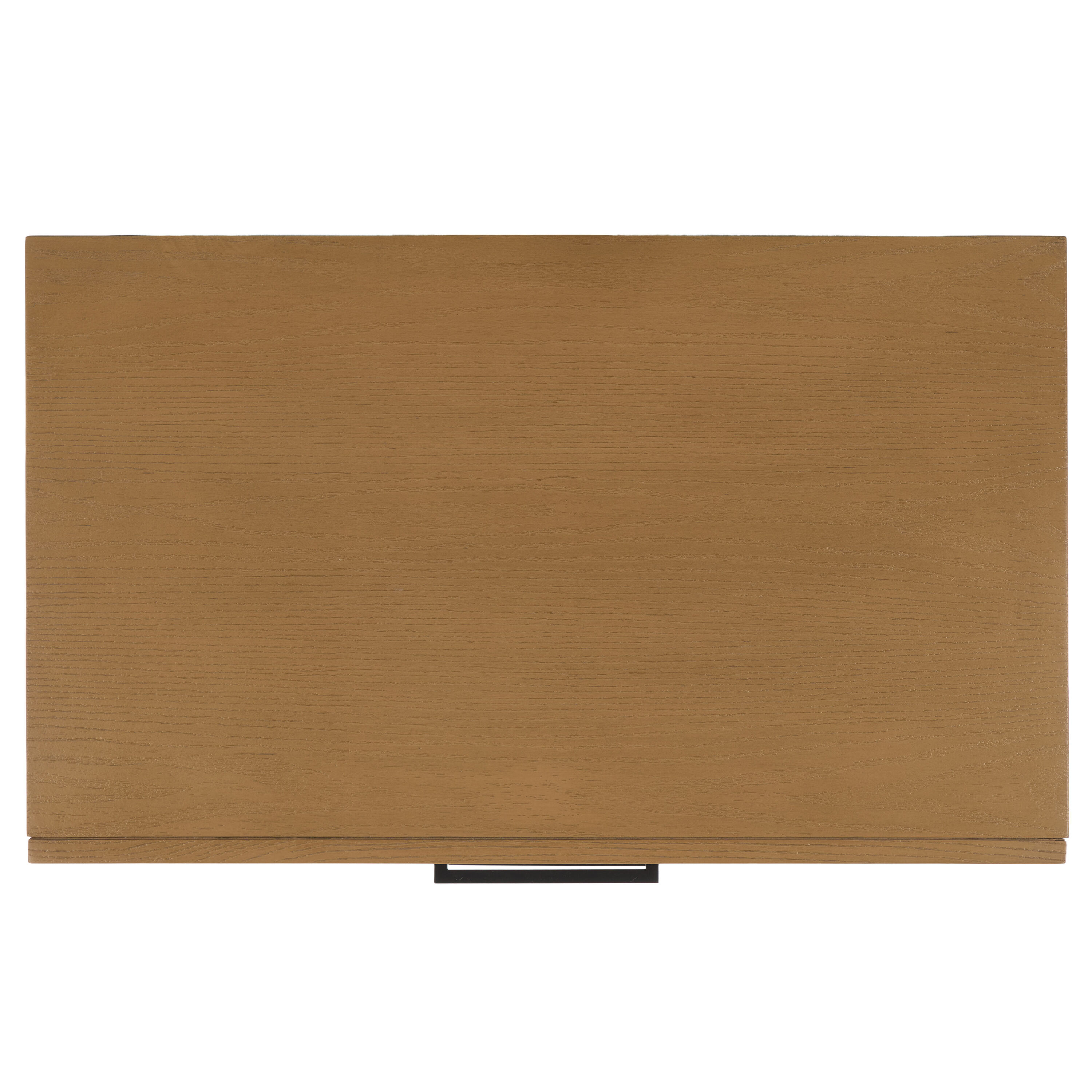Safavieh NST7804A nightstands - View #6
