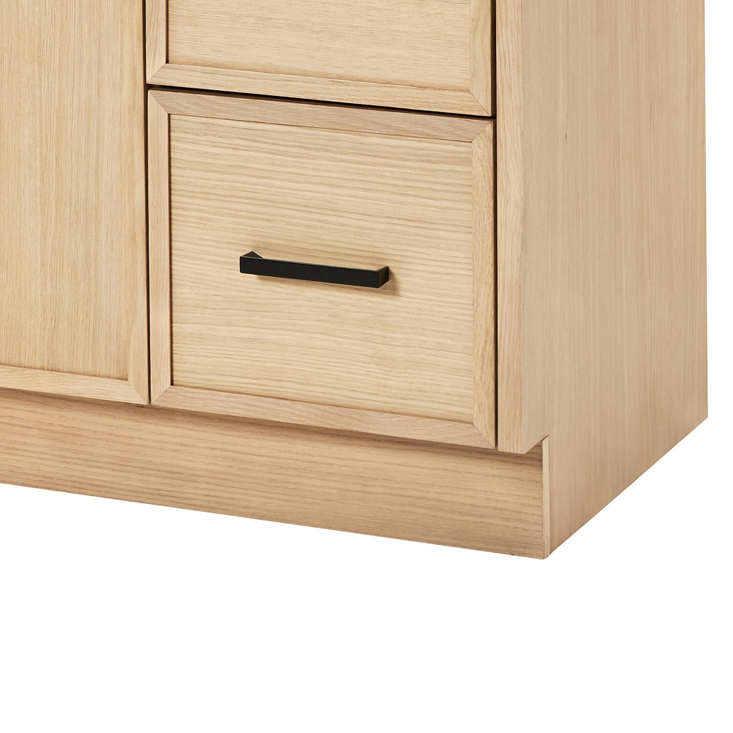 ARIEL K54-BC-WOA vanities - View #11