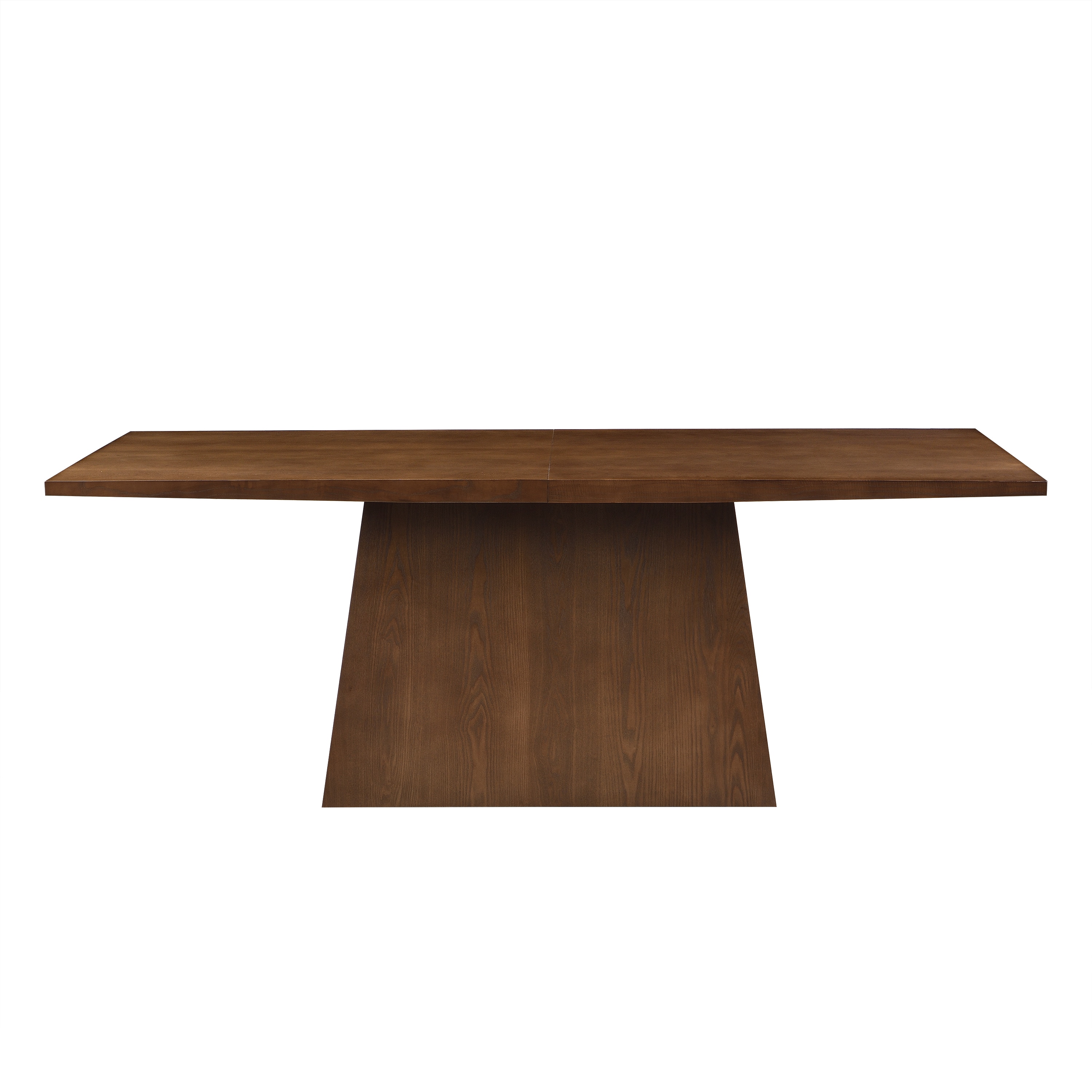 Christopher Knight Home 357906 Dining-Tables - View #2