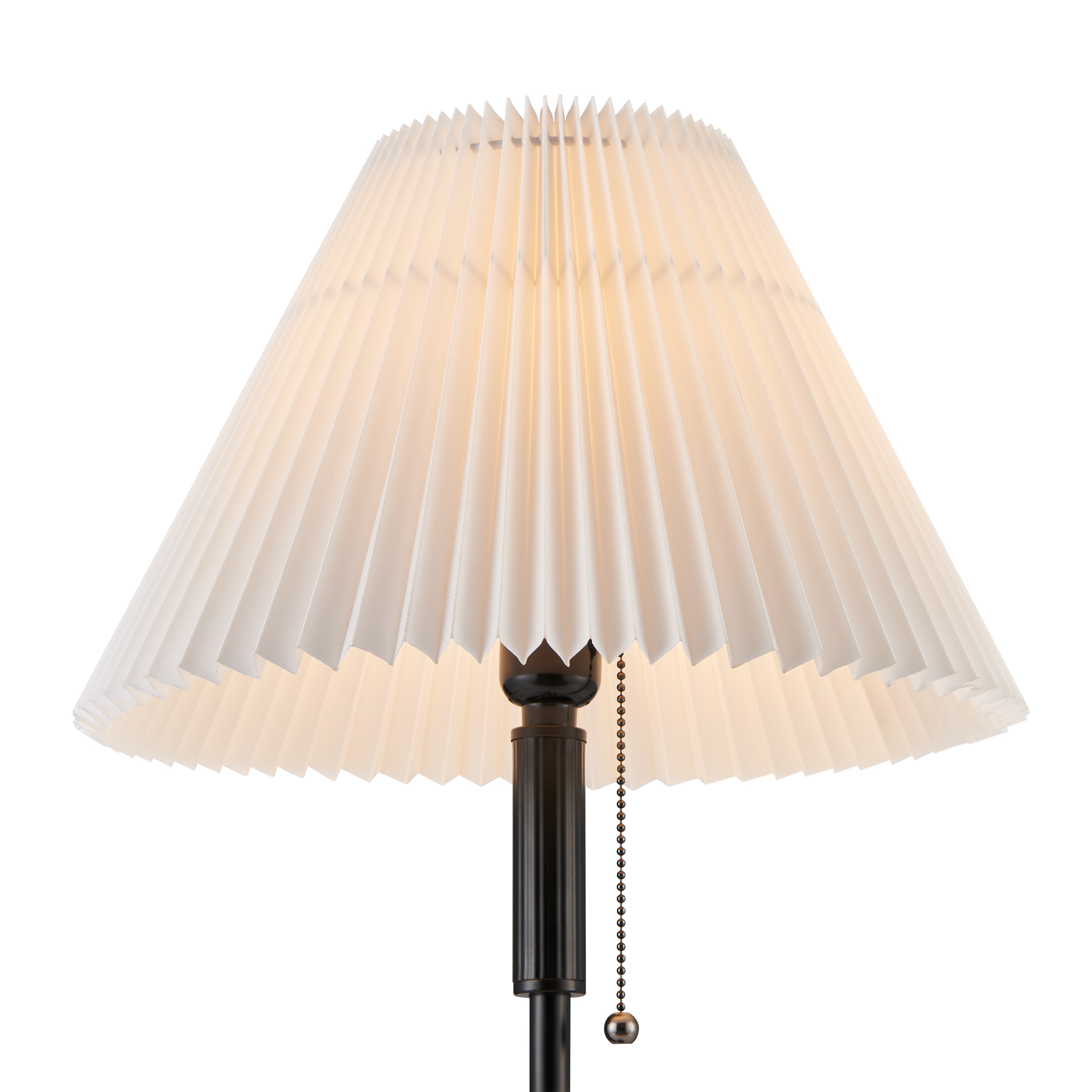 KAWOTI 21367 Table-Lamps - View #4