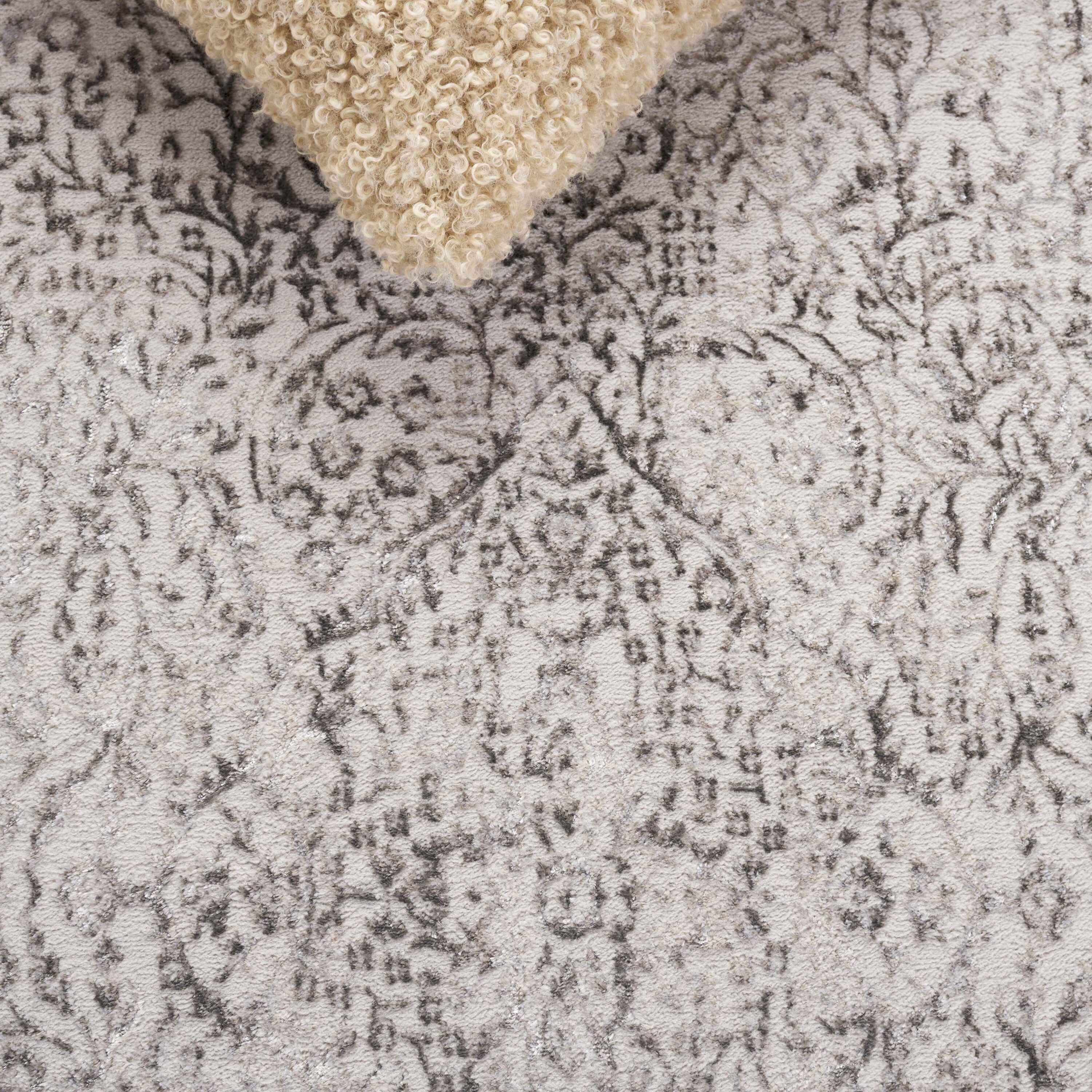 Safavieh ORC222F-5 rugs - View #5