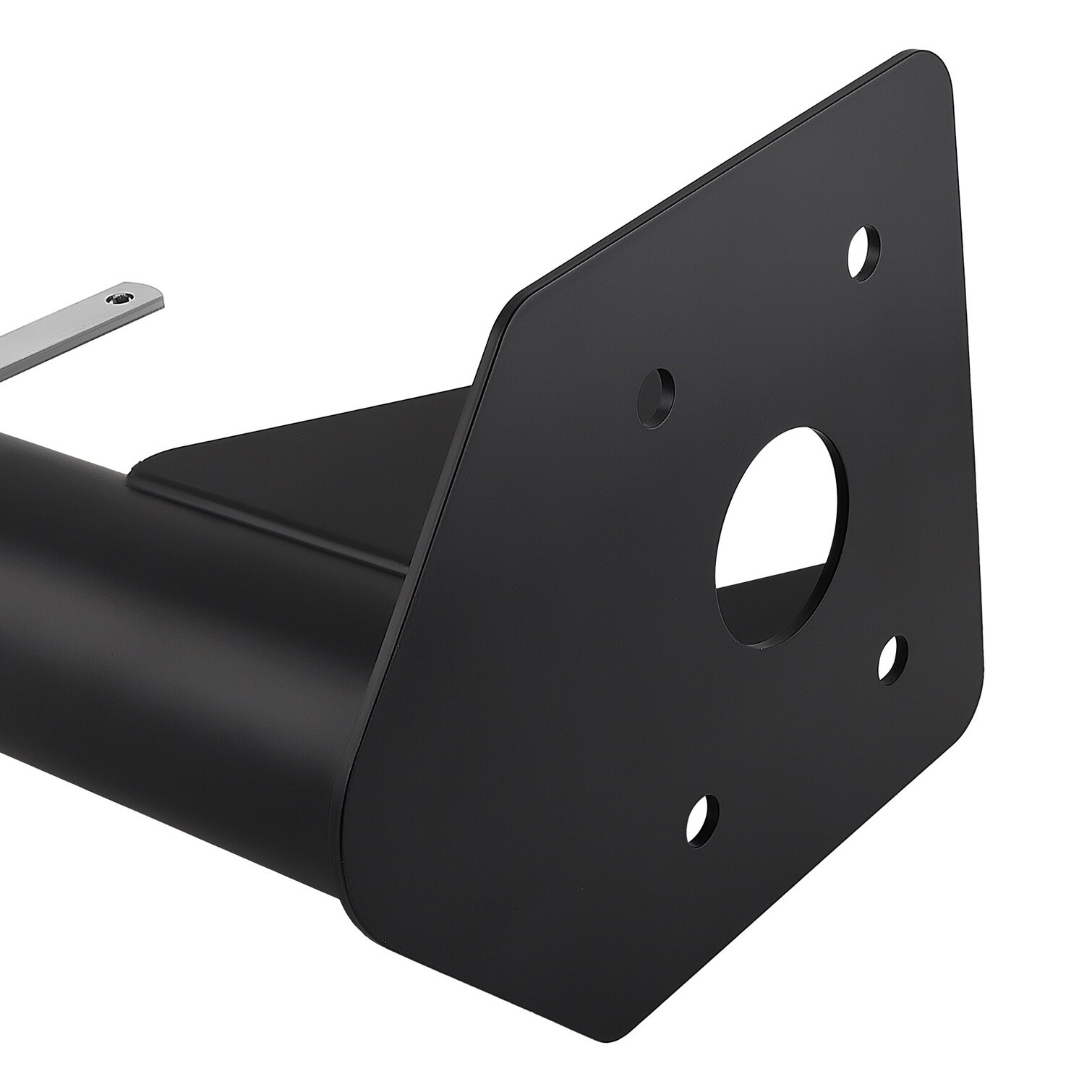 Naturefalls COT02ZUU14HI Trailer-Towing-Accessories - View #3