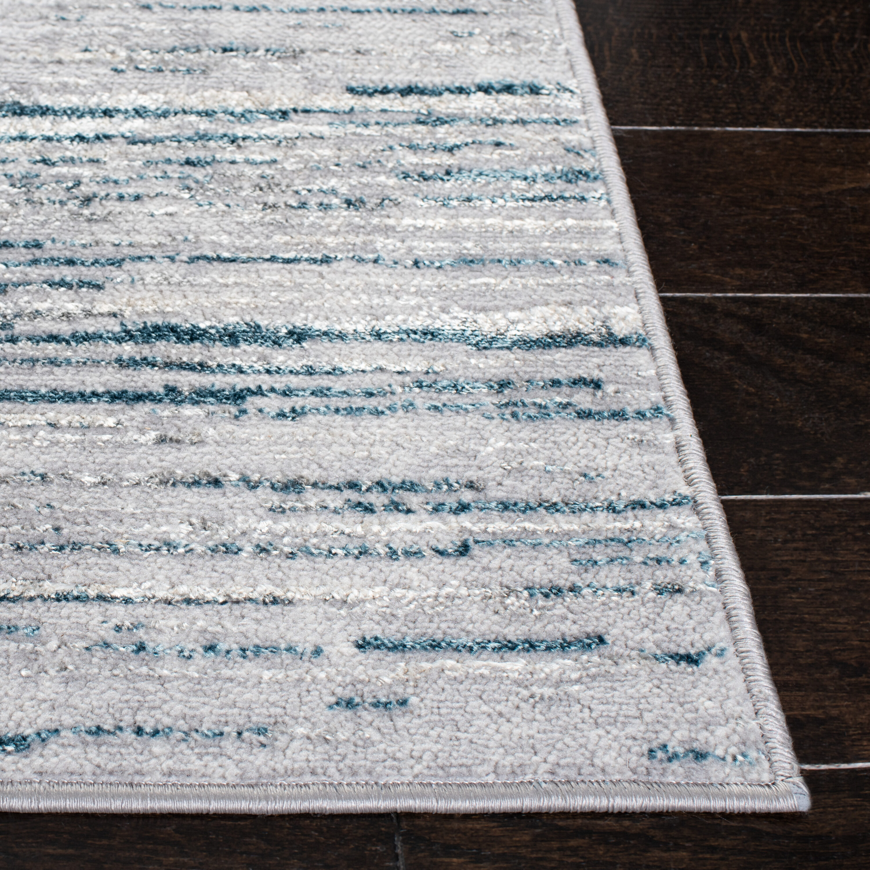 Safavieh ORC668F-8 rugs - View #4
