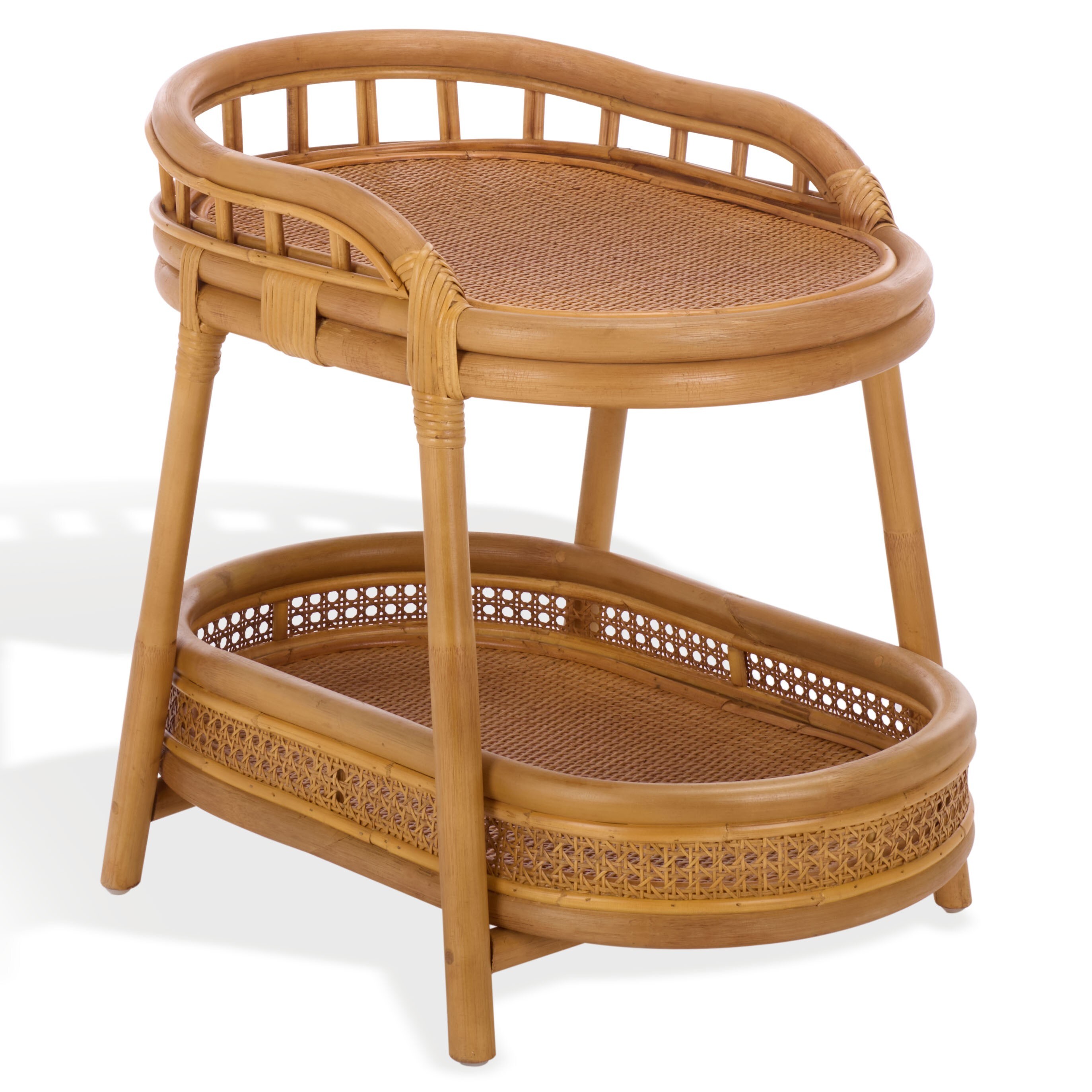 Safavieh CWK3023A Accent-Table-Sets - View #7