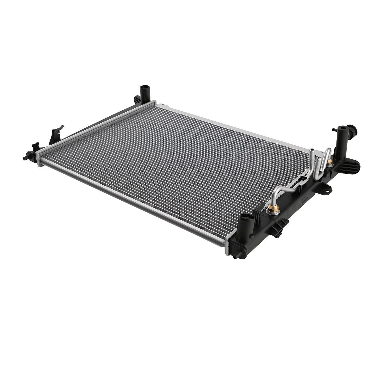 Naturefalls T84TBUS82FPZ Automotive-Grilles-Components - View #6