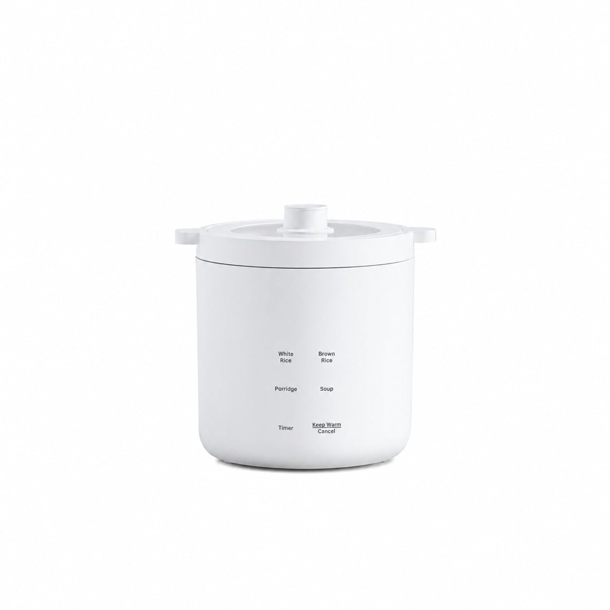 Aoibox LABLBSFW Rice-Cookers - View #5