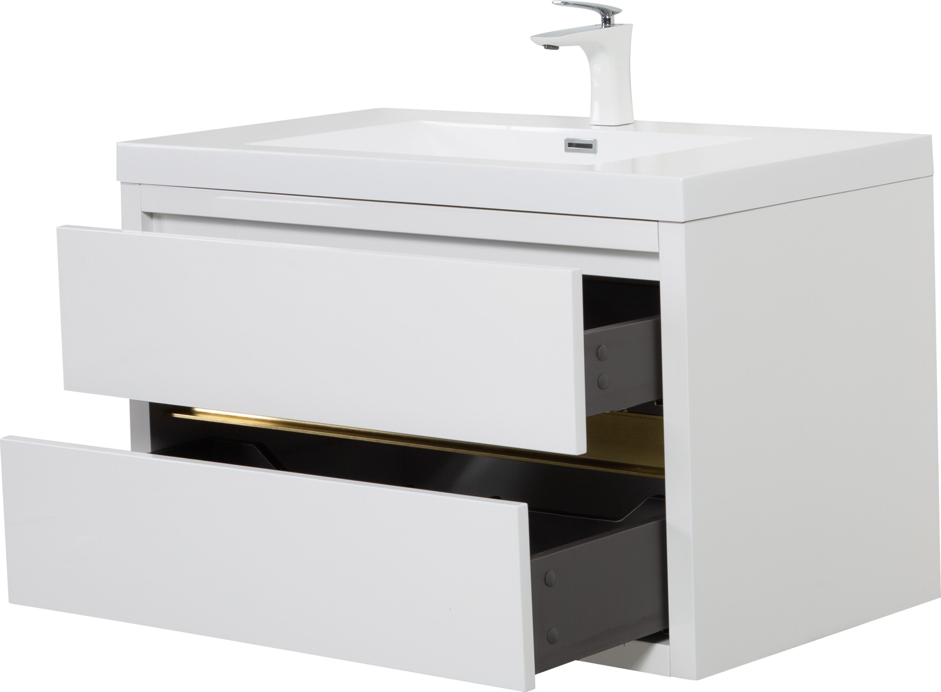 Tatayosi XH3P211173 Bath-Vanity-Combo - View #9