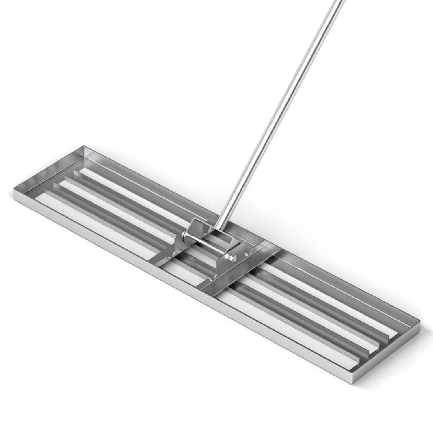 Mondawe MO-GT044SL3P Level-Head-Rakes - View #3