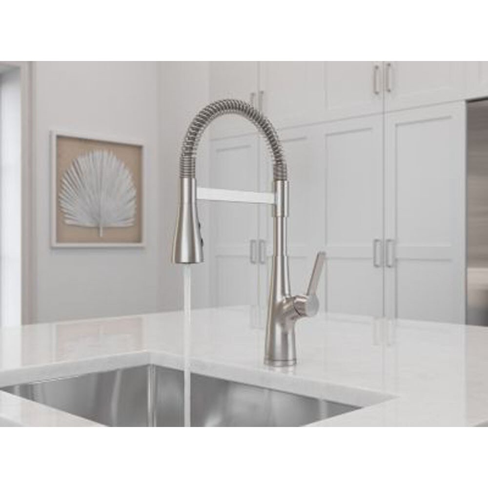 Pfister LG529-NECS Kitchen-Faucets - View #16