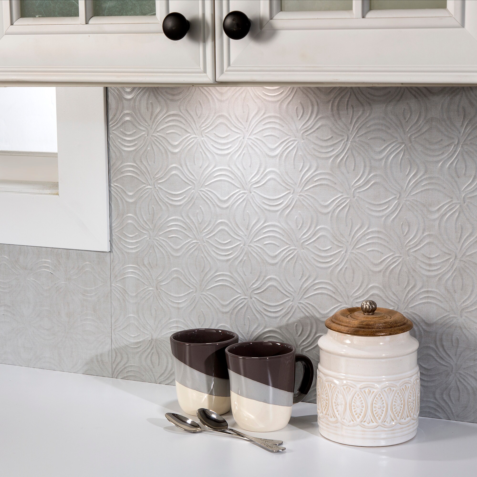 Fasade PB6343 Ceramic-Tile - View #2