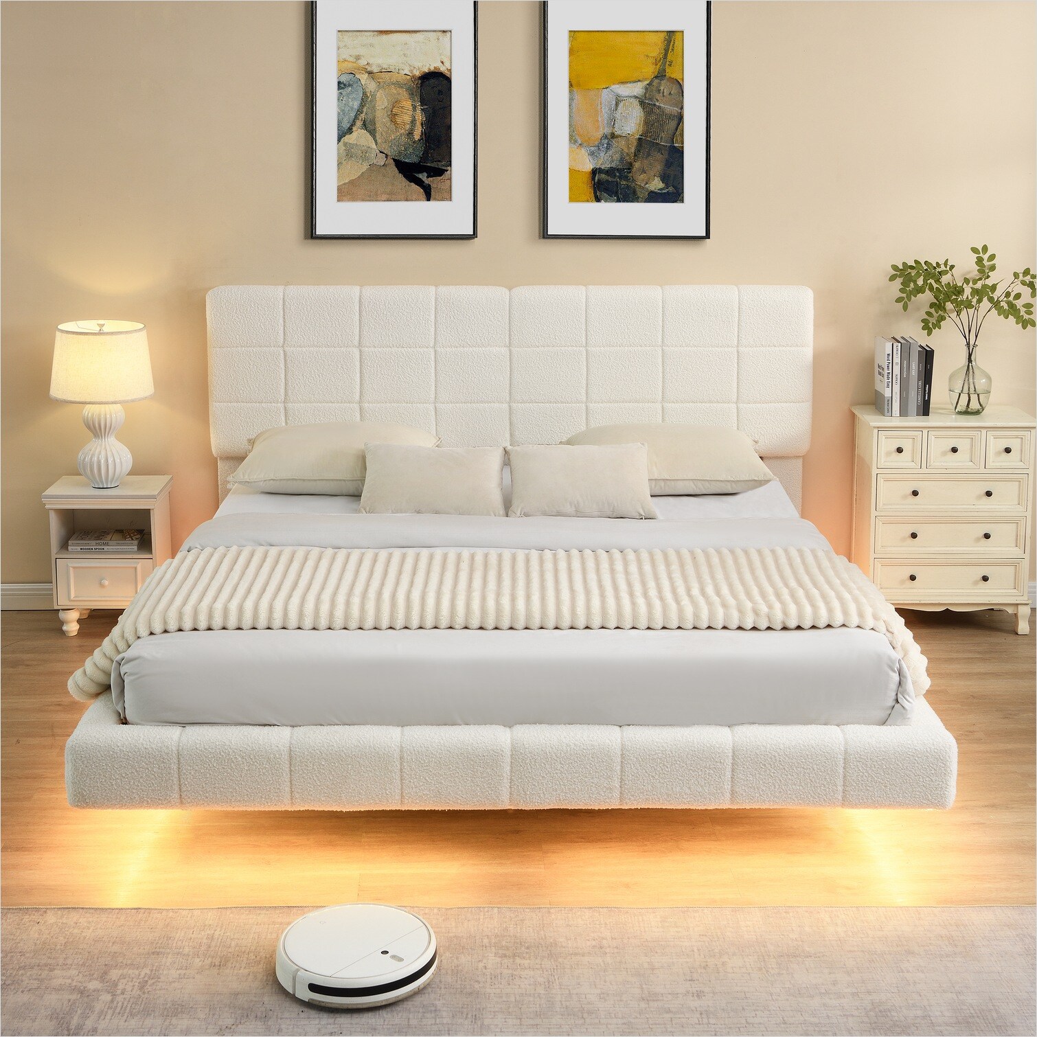SunJet 9ZIN6N83W0T9 beds - View #6