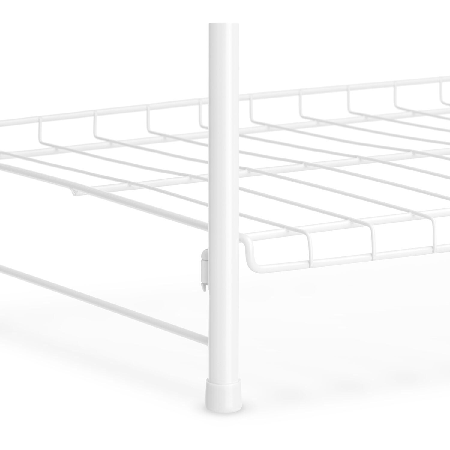 Whitmor 6023-4139-CB Shoe-Racks - View #6