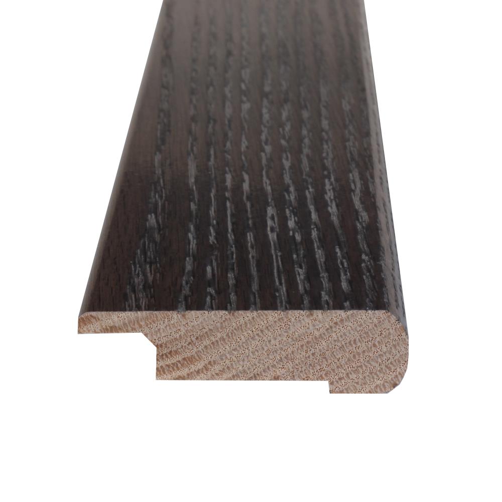 Flexco 1085796 Stair-Nosing - View #2