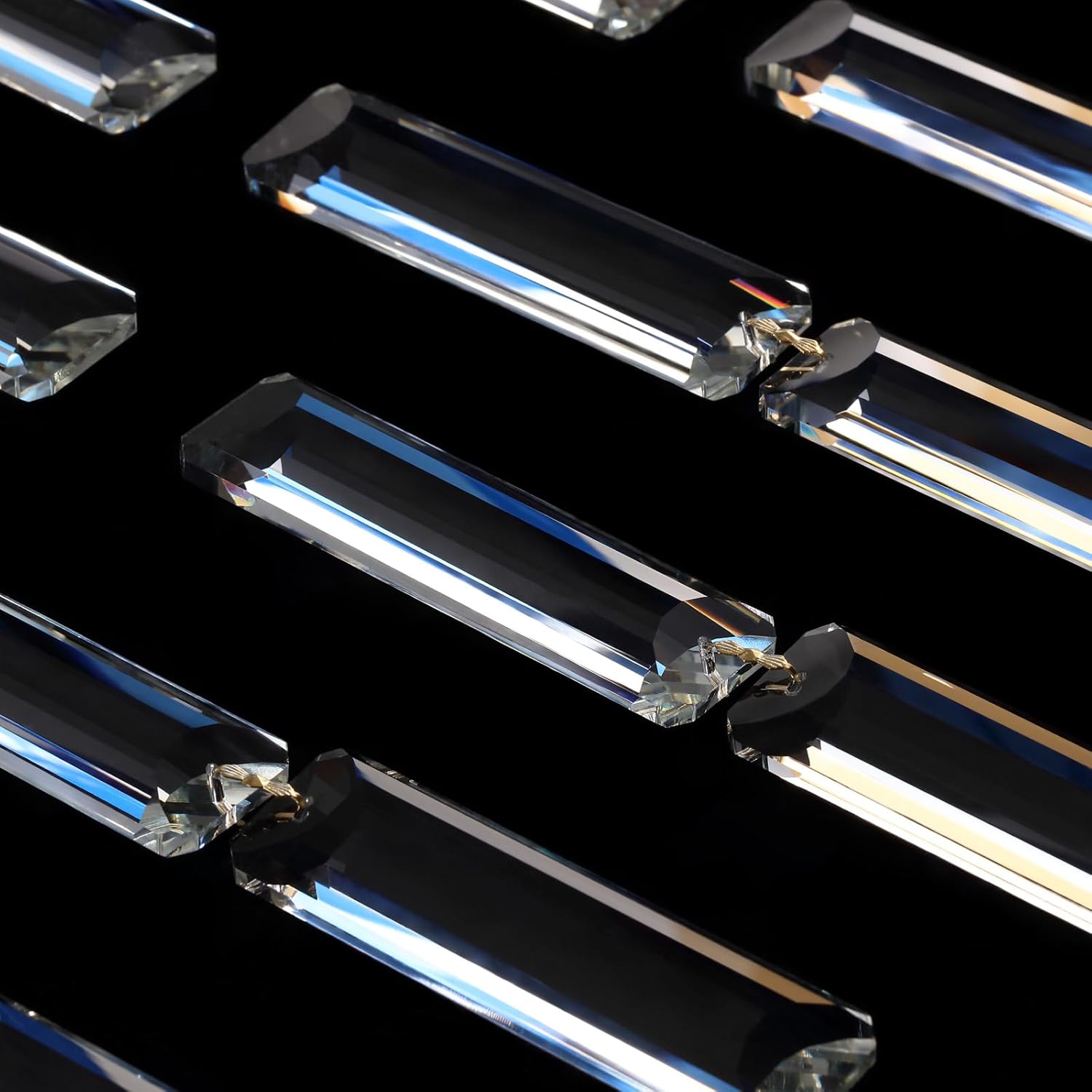 SILJOY LH-1250904-V3 b090015 - View #11