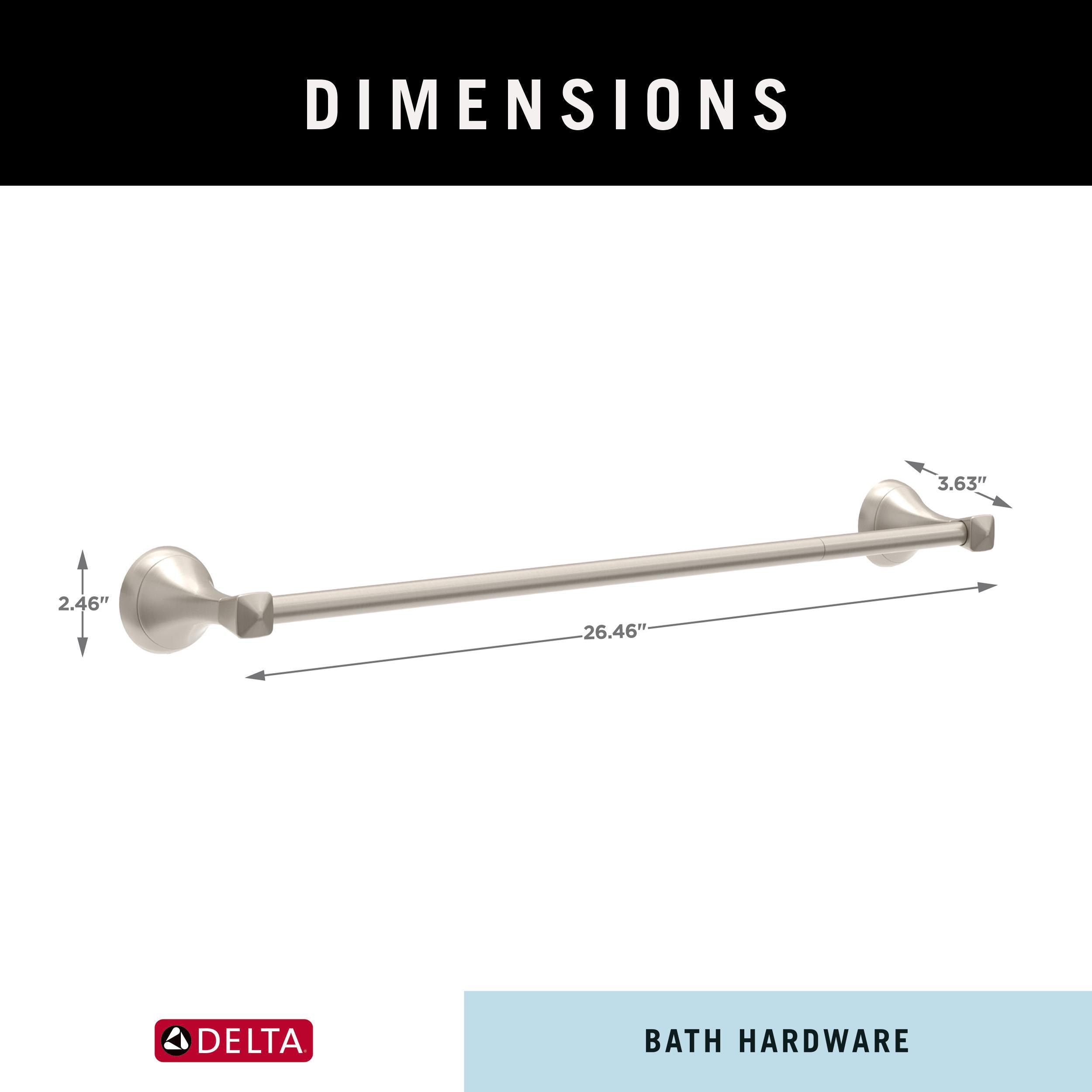 Delta ESA18-DN d060350 - View #9