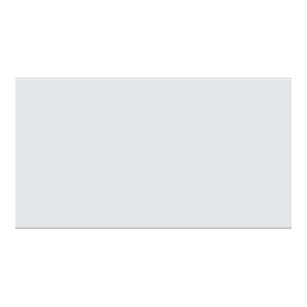 RELIABILT JAM-PFJSX3 Door-Casing-Kits - View #4