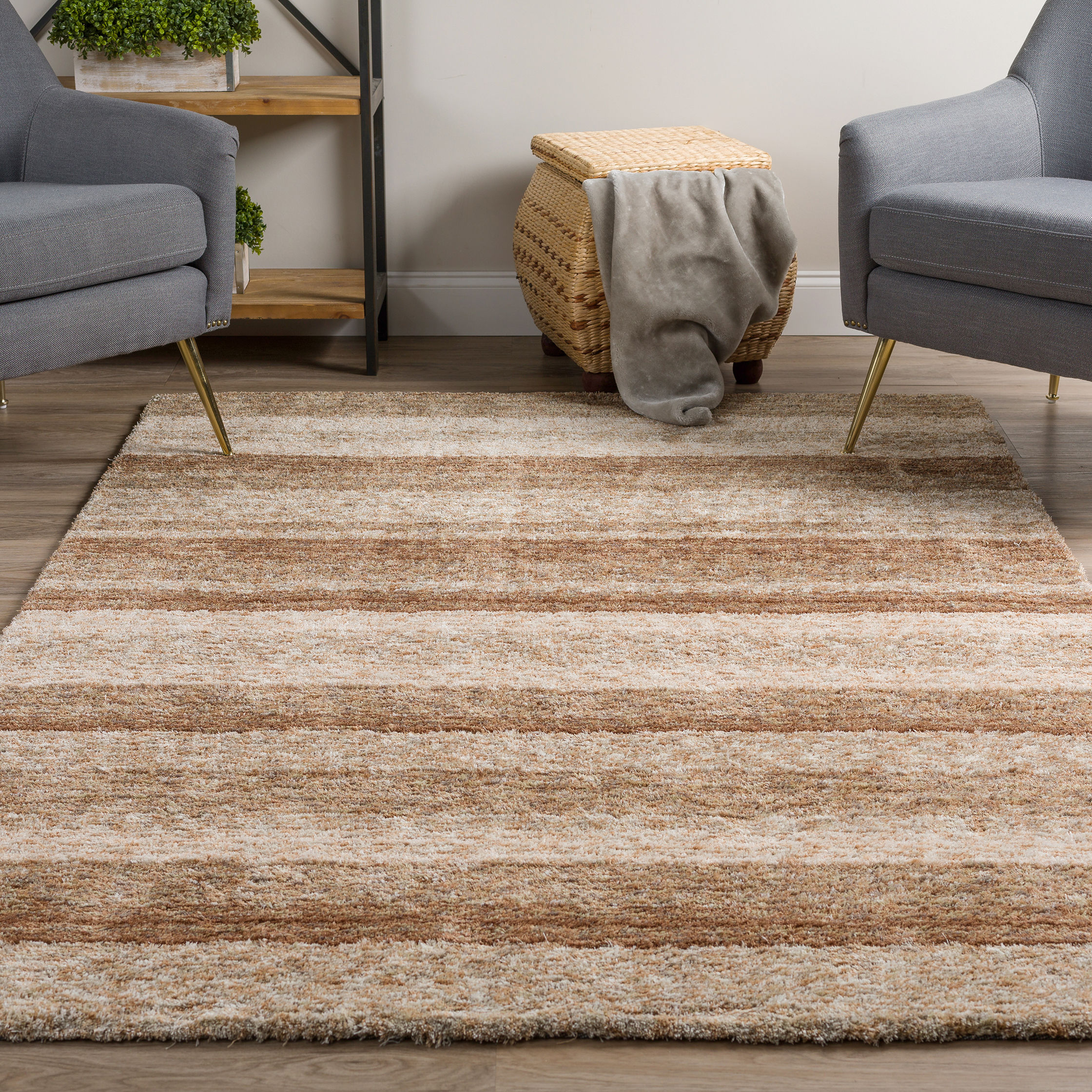 Addison Rugs ASN31TA2X8 rugs - View #2