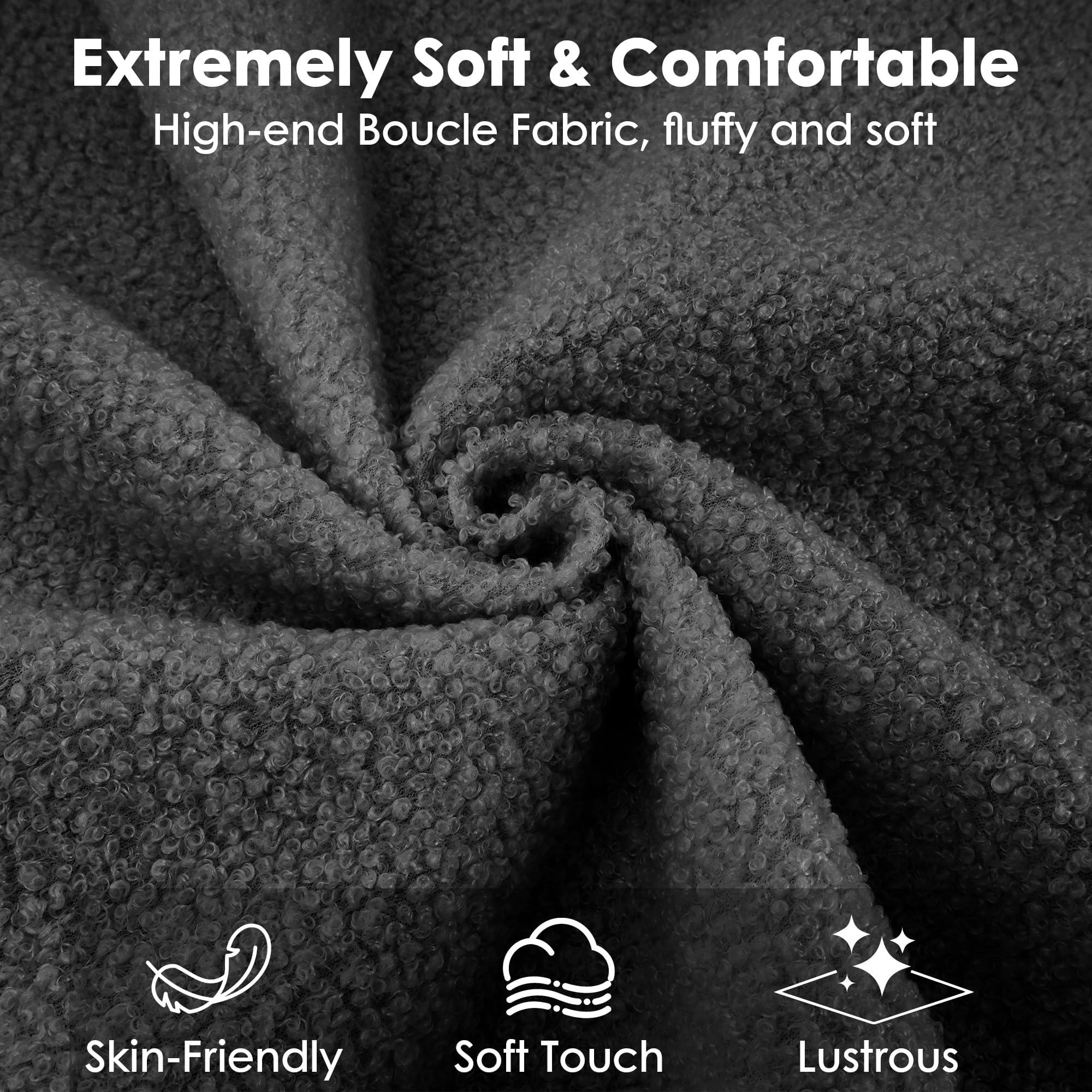 DEXSO ENCOREPHOBA17428 beds - View #7