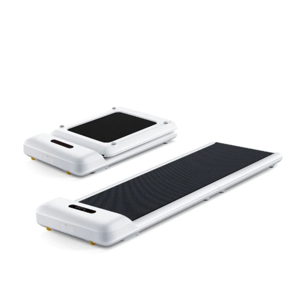 WalkingPad C2-WHT treadmills - View #7