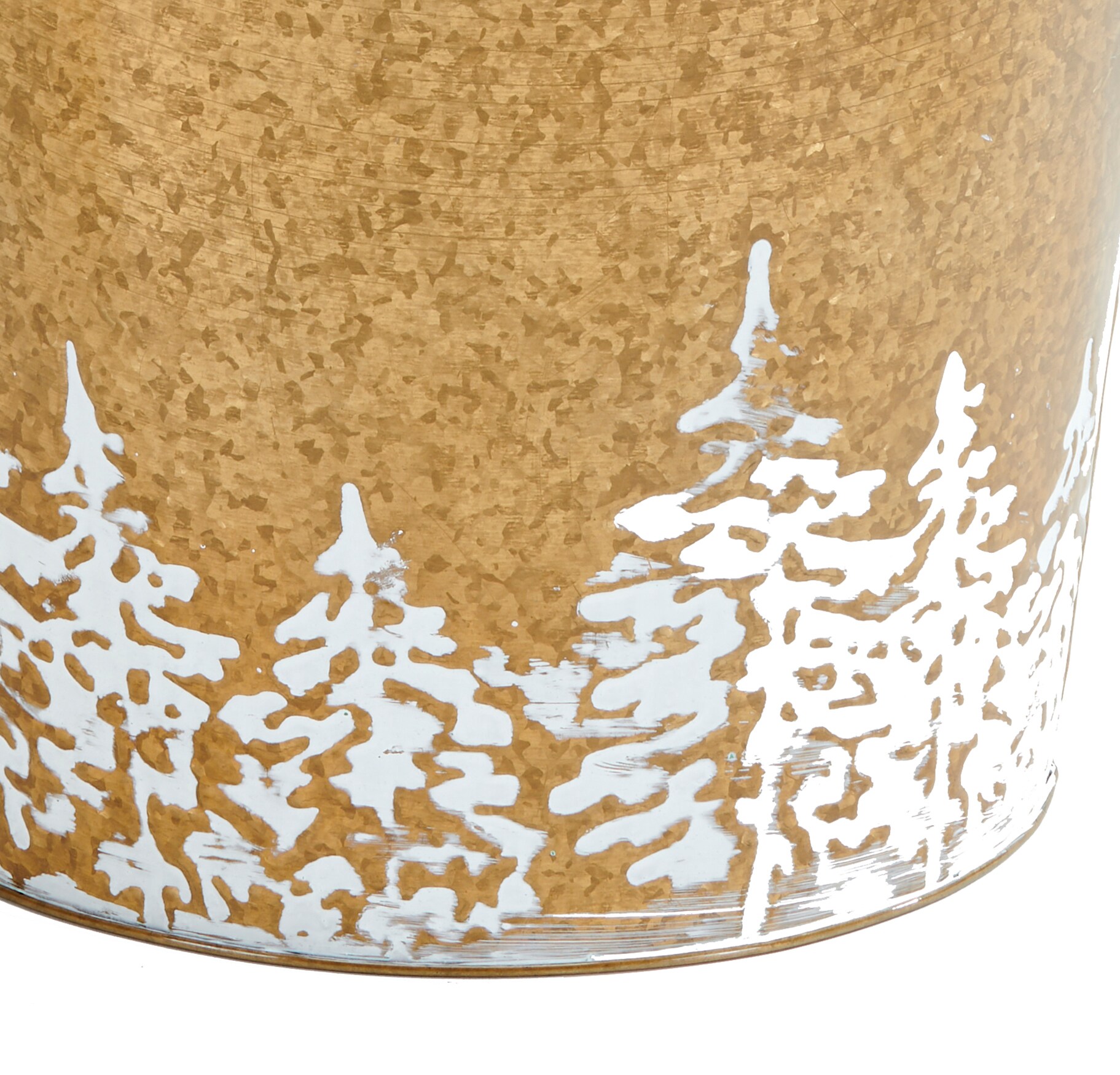 Worth Imports 2860GOC Planter-Window-Box - View #2