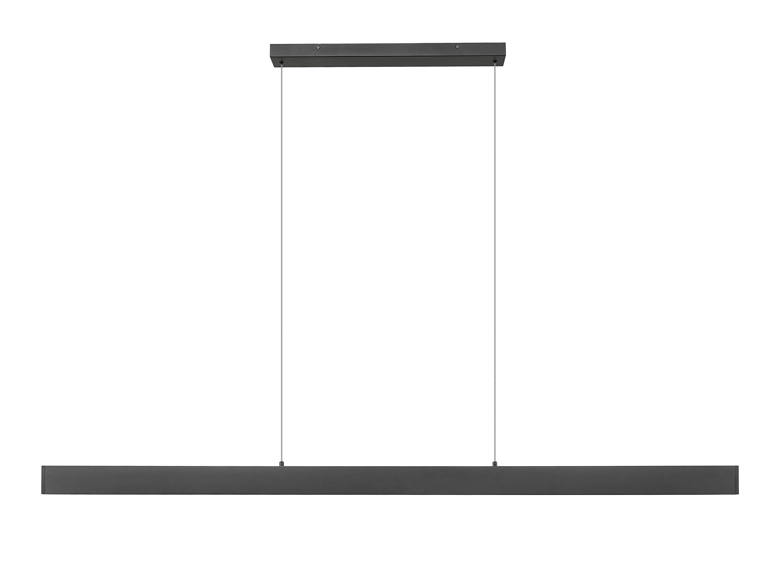 Z-Lite 1016-72L-MB-LED b090015 - View #4