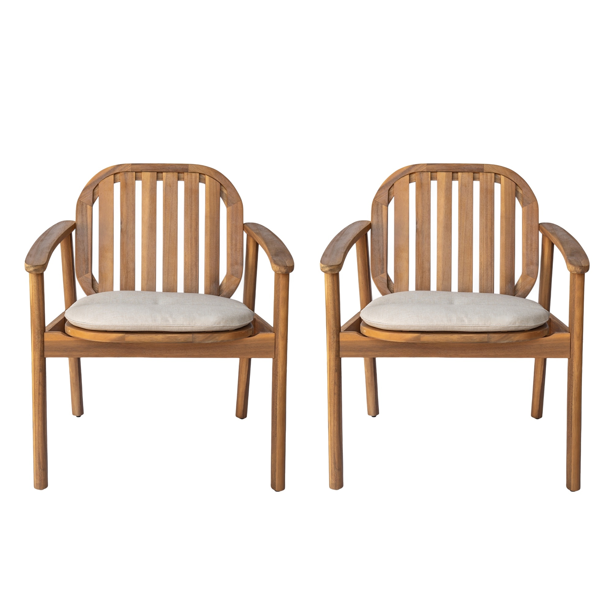 HyperDrop Cart B-4R6Y2V2S0Q7H Patio-Chairs - View #3