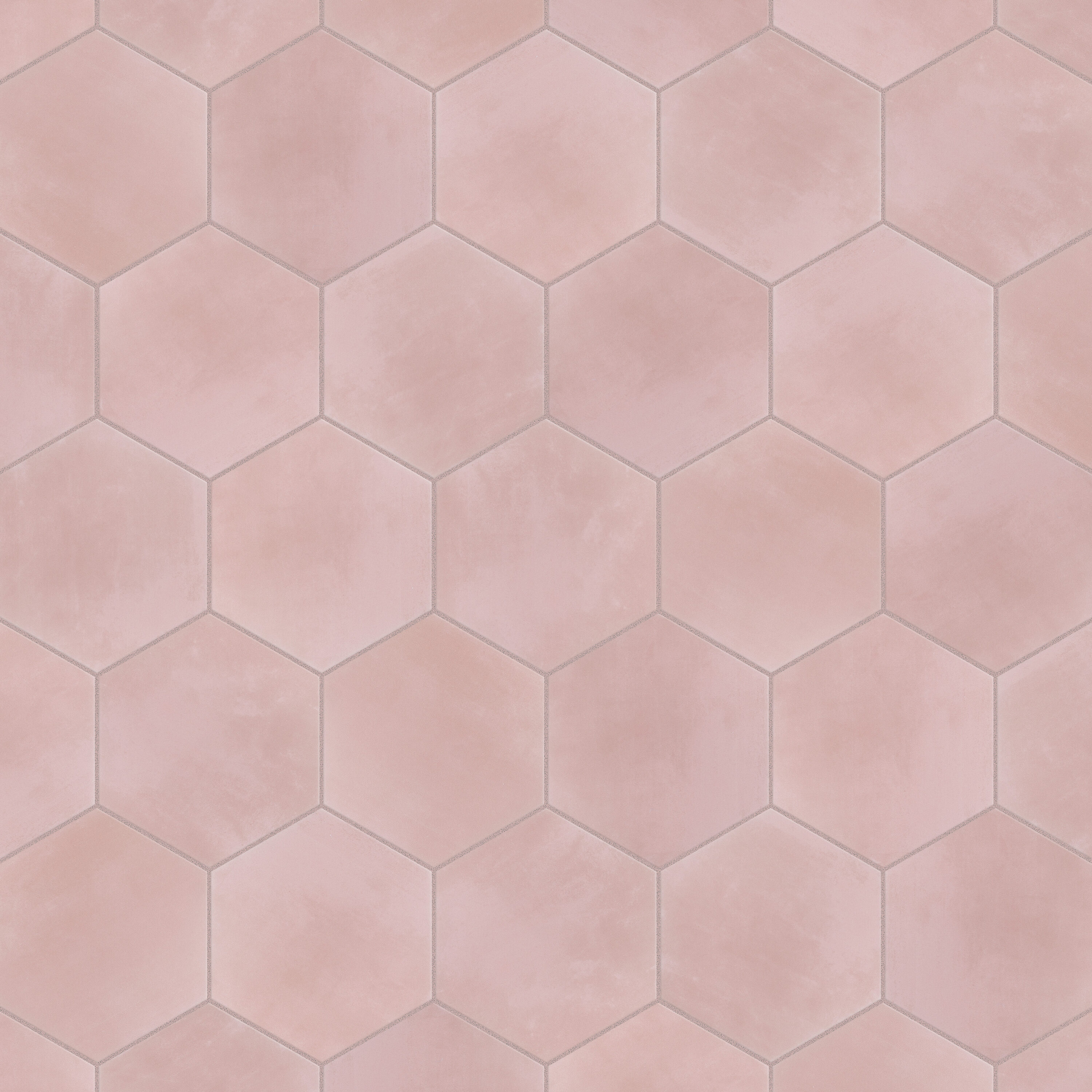Affinity Tile FBT9HXRO Ceramic-Tile - View #7