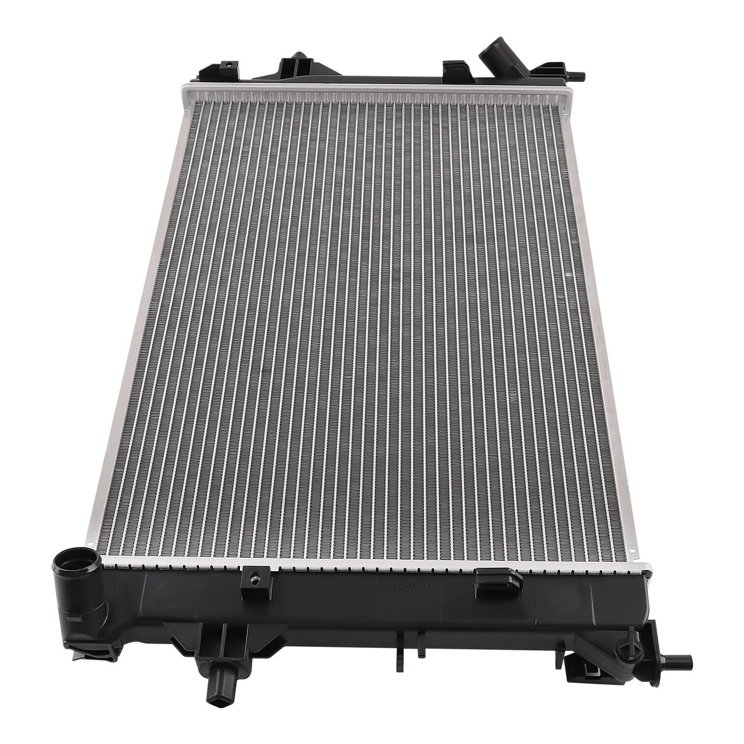 Naturefalls P7A92UARA2S7 Automotive-Grilles-Components - View #6
