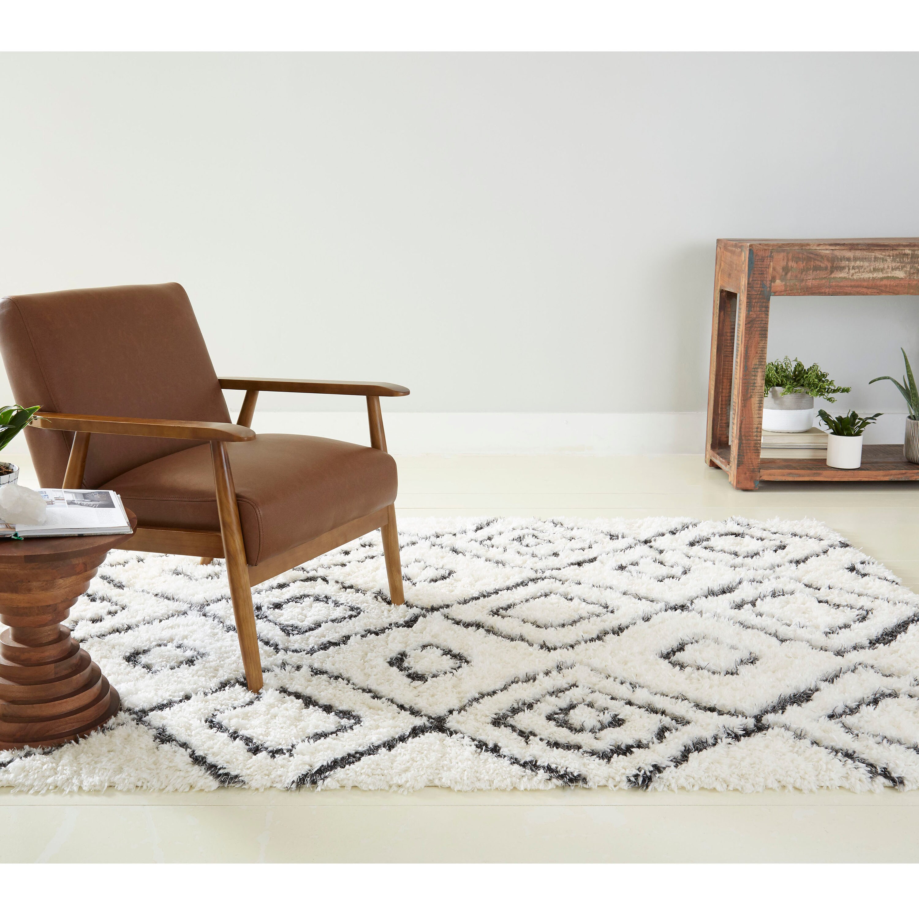 Home Dynamix 1-506-636 rugs - View #2