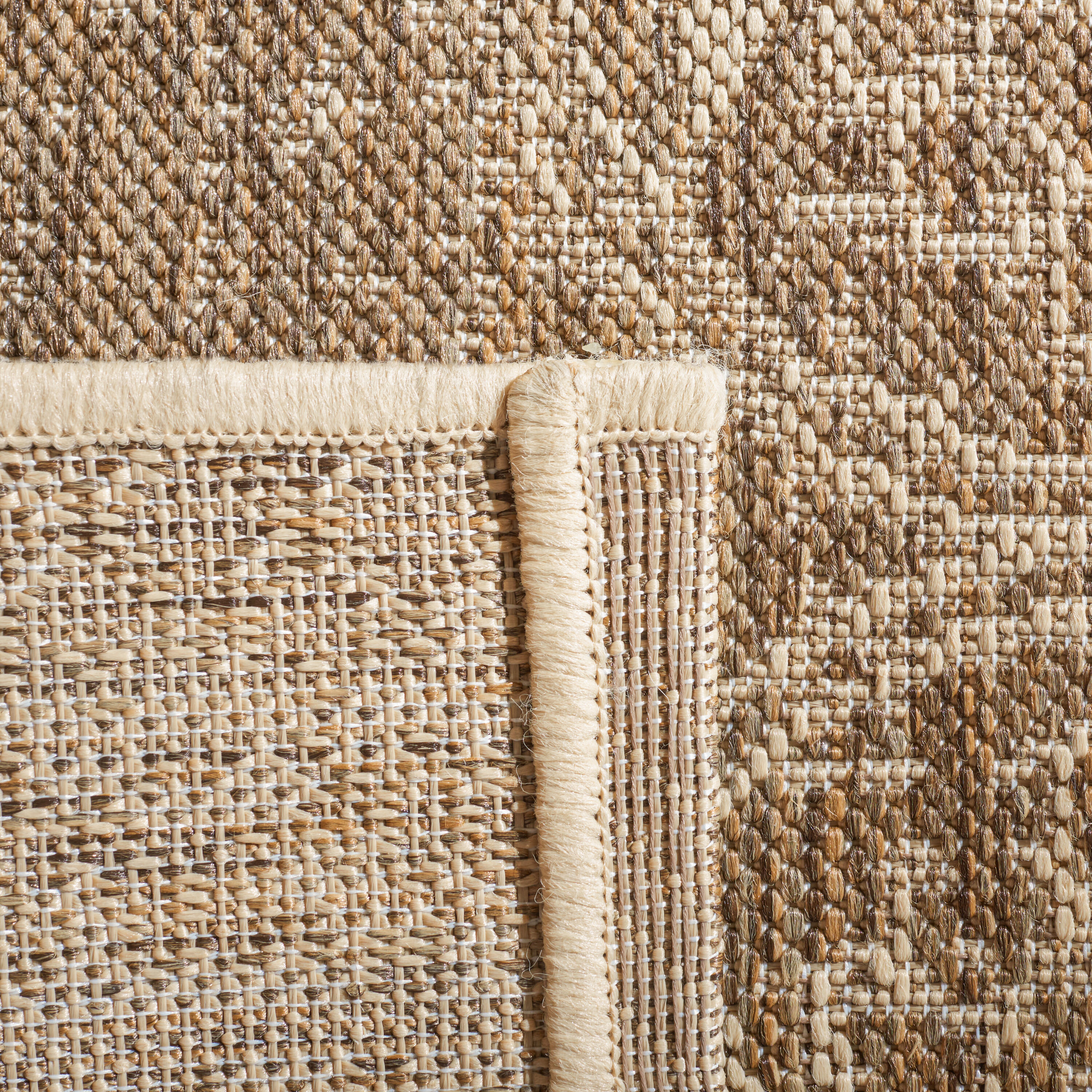 Safavieh BHS174A-4 rugs - View #5