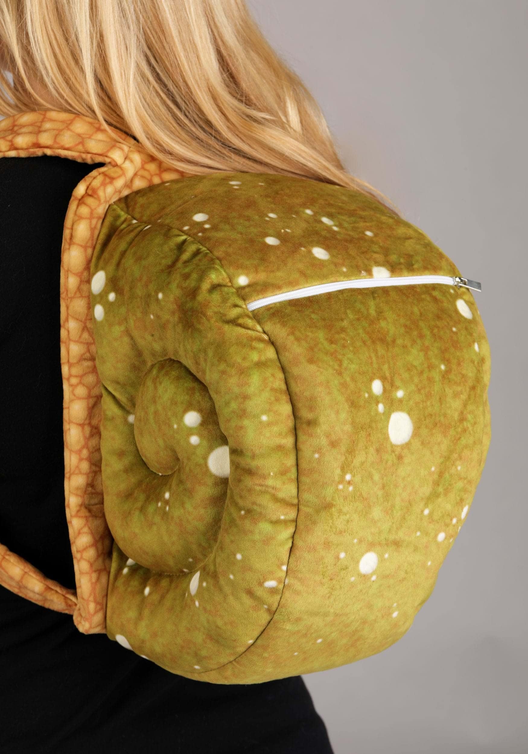 HalloweenCostumes.com FUN5566AD-ST costumes - View #7