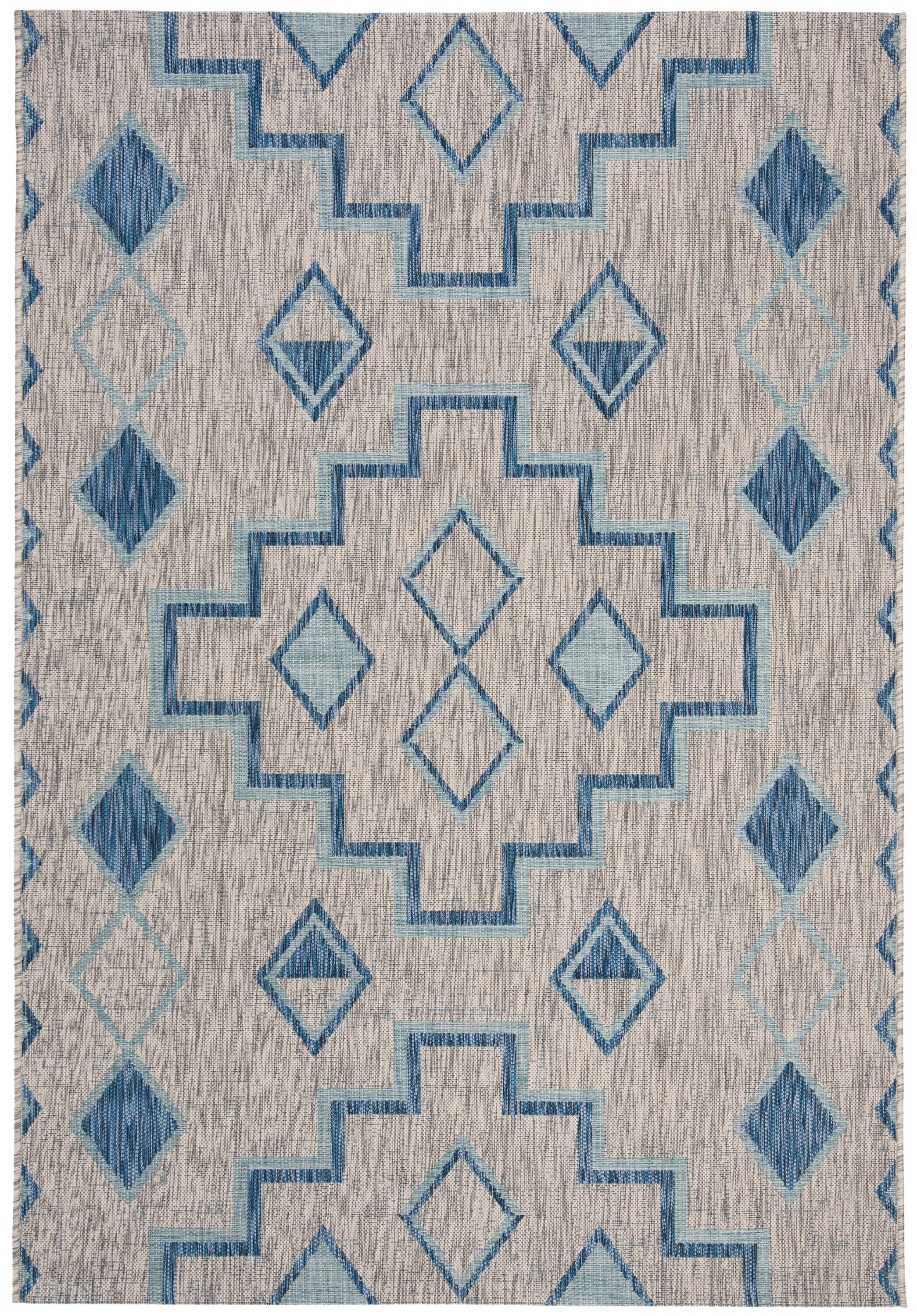 Safavieh CY8533-36812-6 rugs - View #2