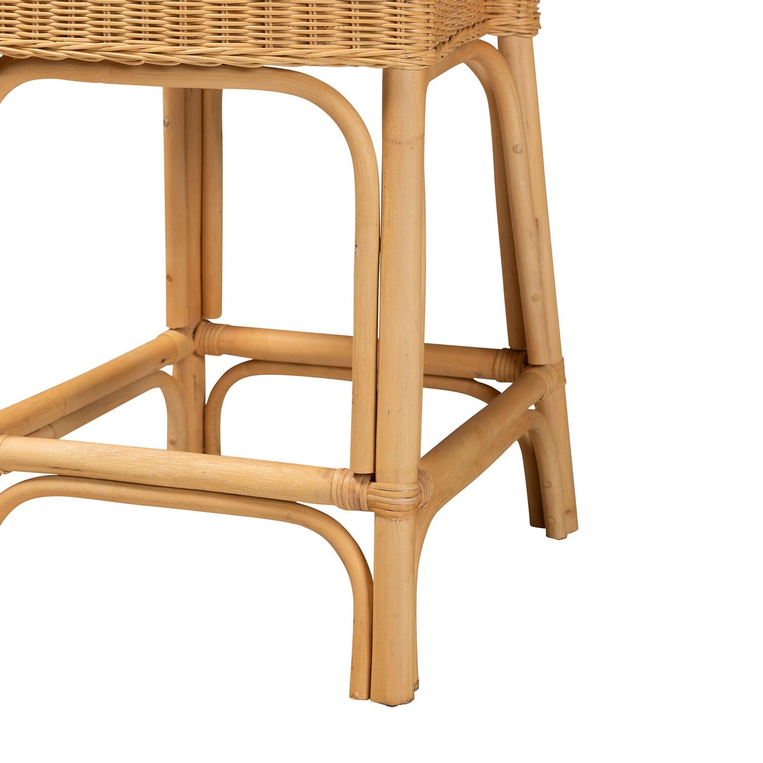 chillscreamni KXOQGYHQN3W8 stools - View #7