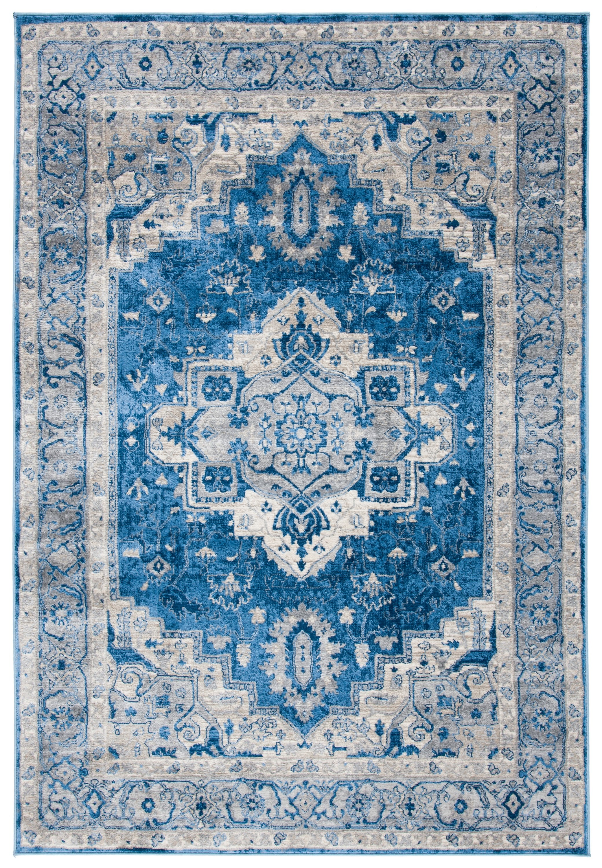 Safavieh BNT851M-8 rugs - View #2