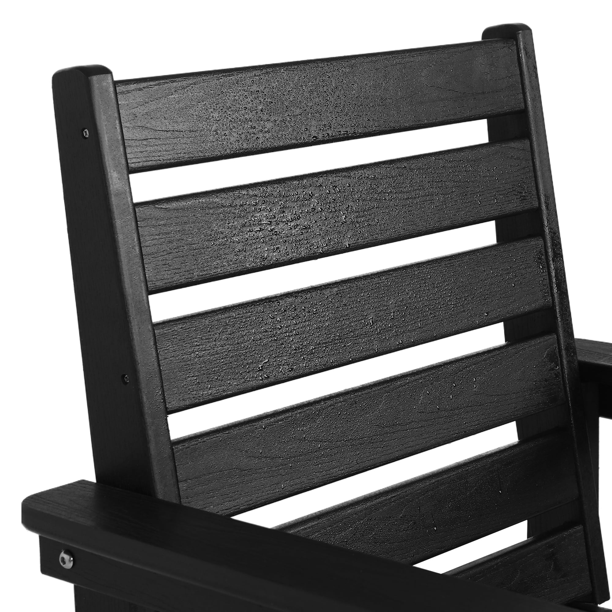 LUE BONA 2LB23DC0008-100LS Patio-Chairs - View #6