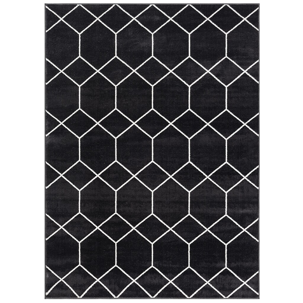 LOVMOR SF-X-B03598017 rugs - View #2