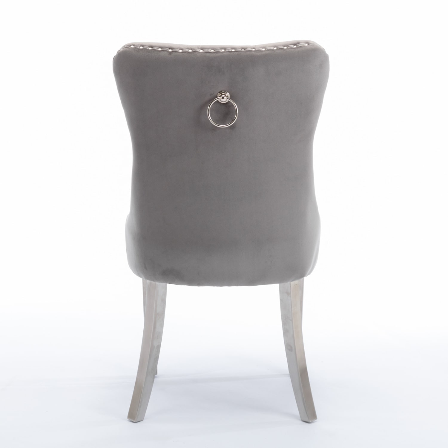 Streamdale Furniture W114352491 Dining-Chairs - View #3
