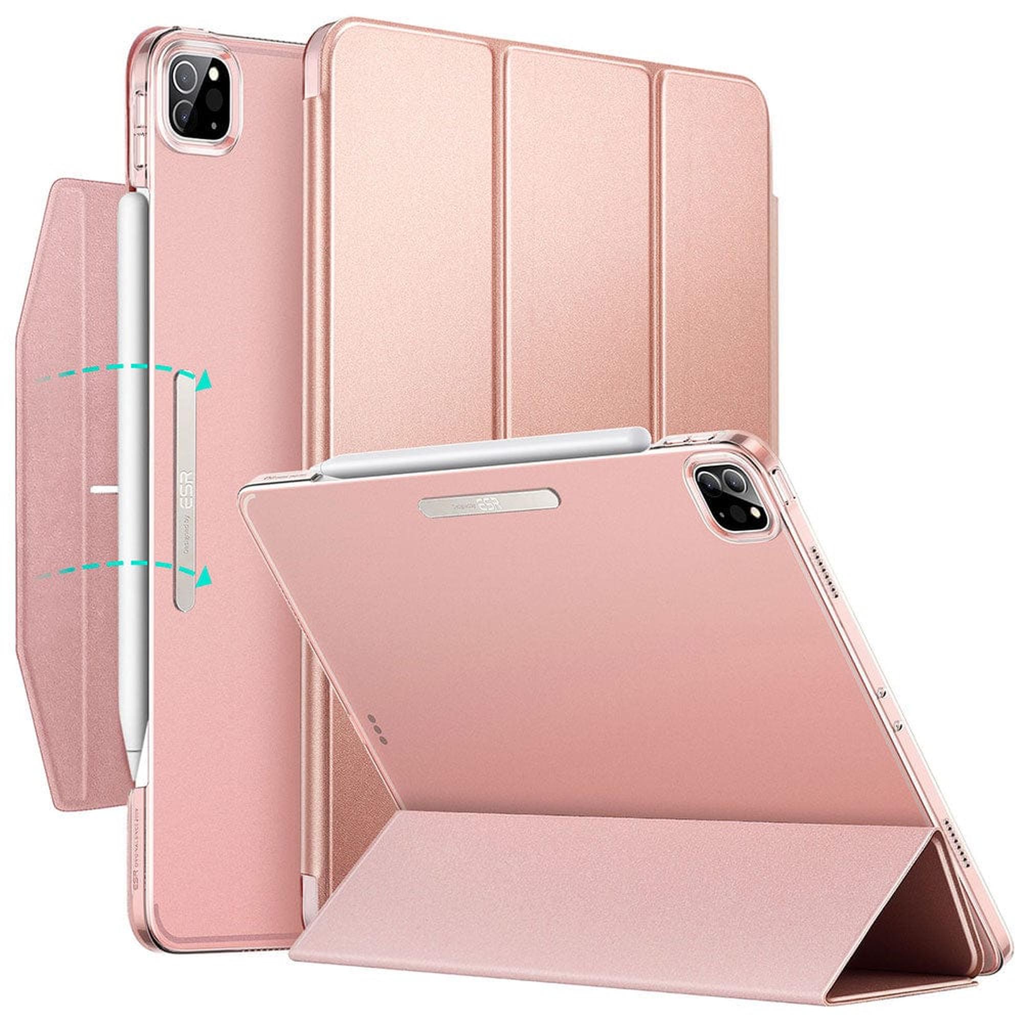 SAHARA TB00006 Tablet-Accessories - View #2