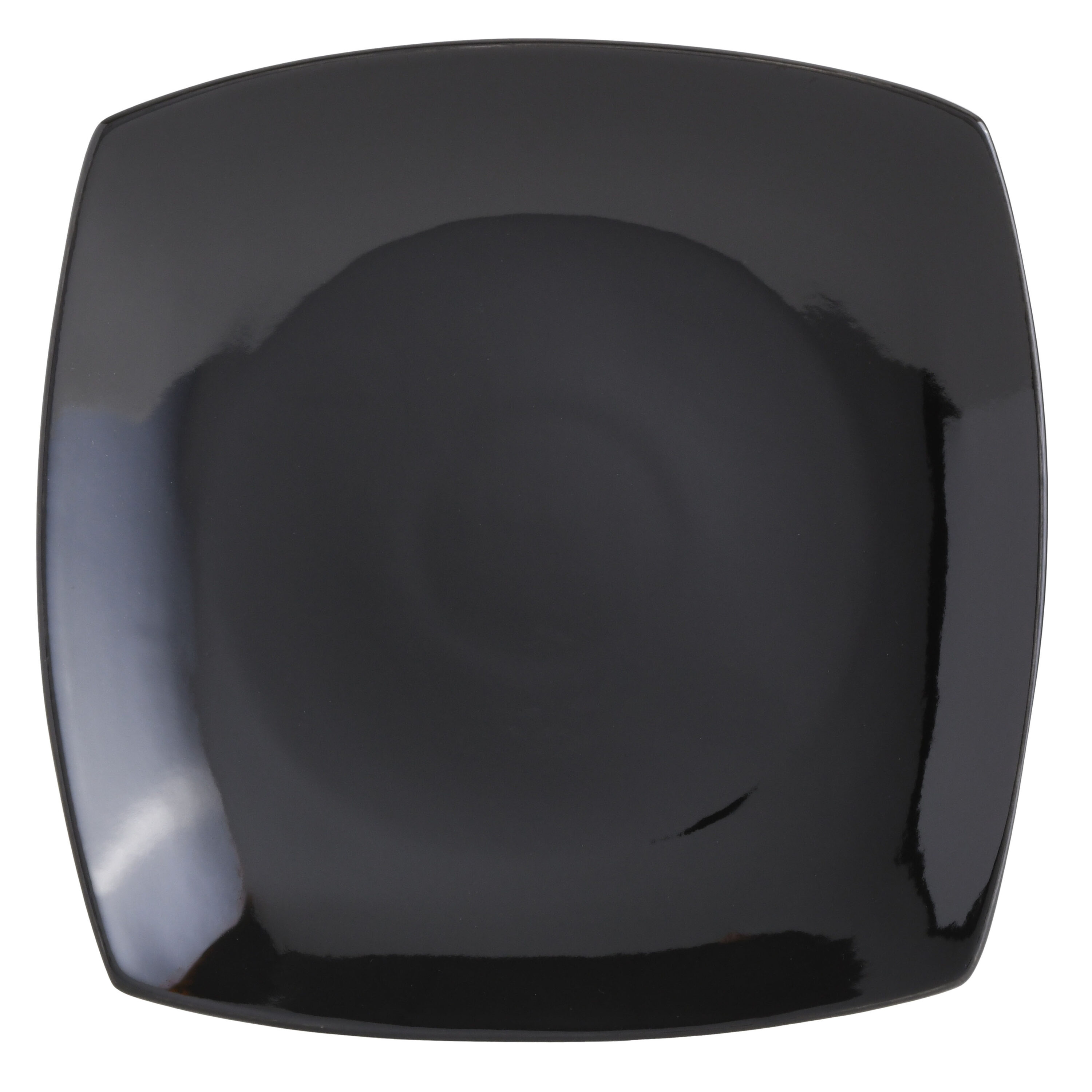 Gibson Elite 65934.16R dinnerware - View #8