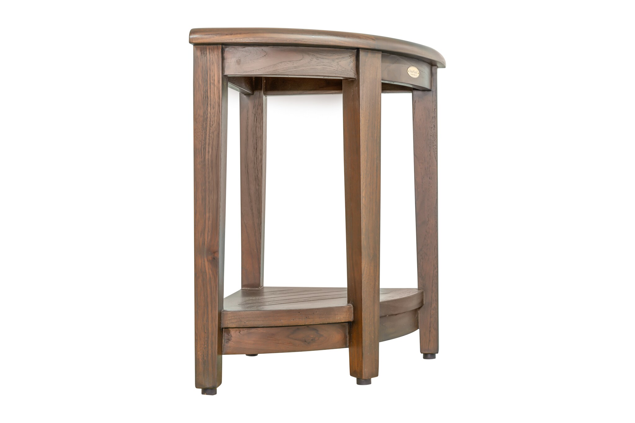 DecoTeak DT105-L Bath-Safety-Seats-Benches - View #7