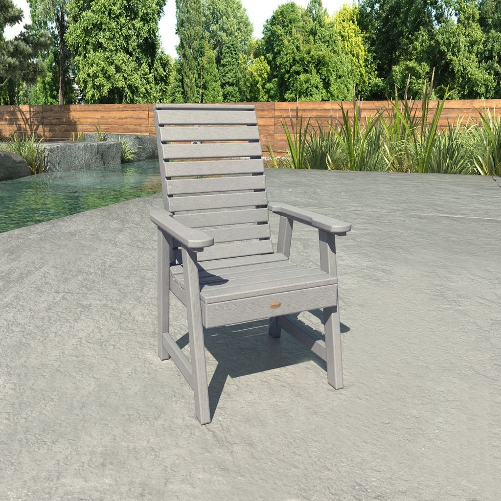 highwood AD-ST7WL1CO4AA-HGR Patio-Dining-Sets - View #3