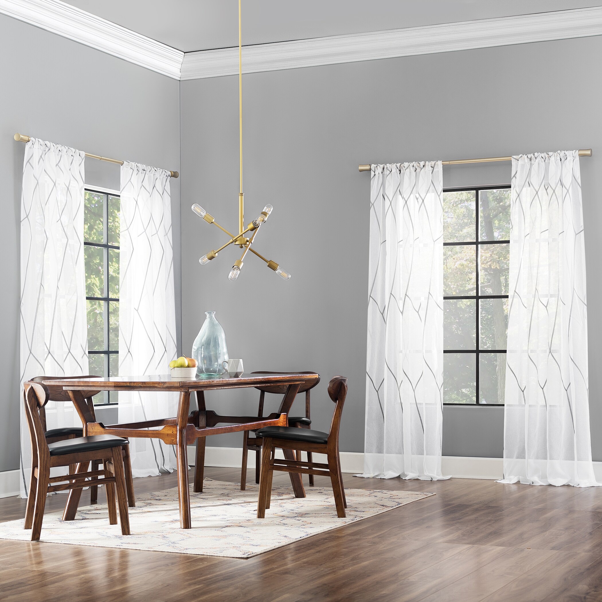 Scott Living 60214 curtains - View #7