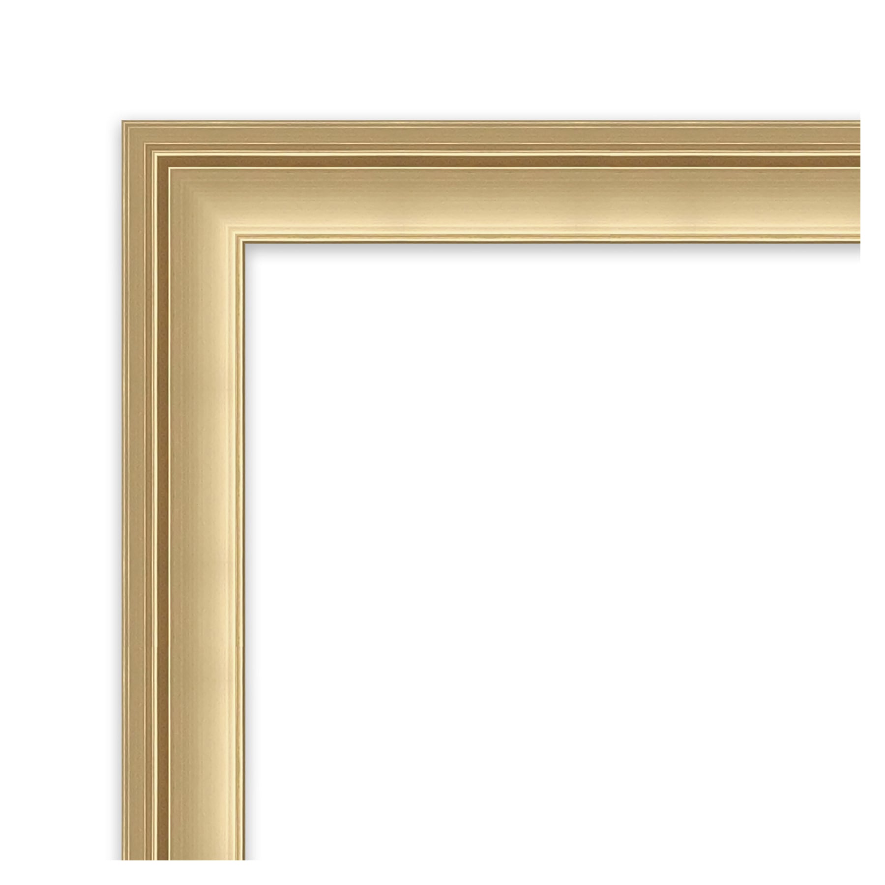 Amanti Art A17008100320 Decor-Mirrors - View #2